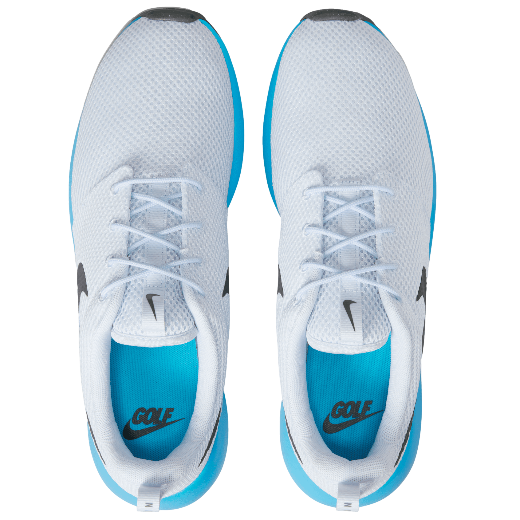 Roshe G 2 Women's Golf Shoe