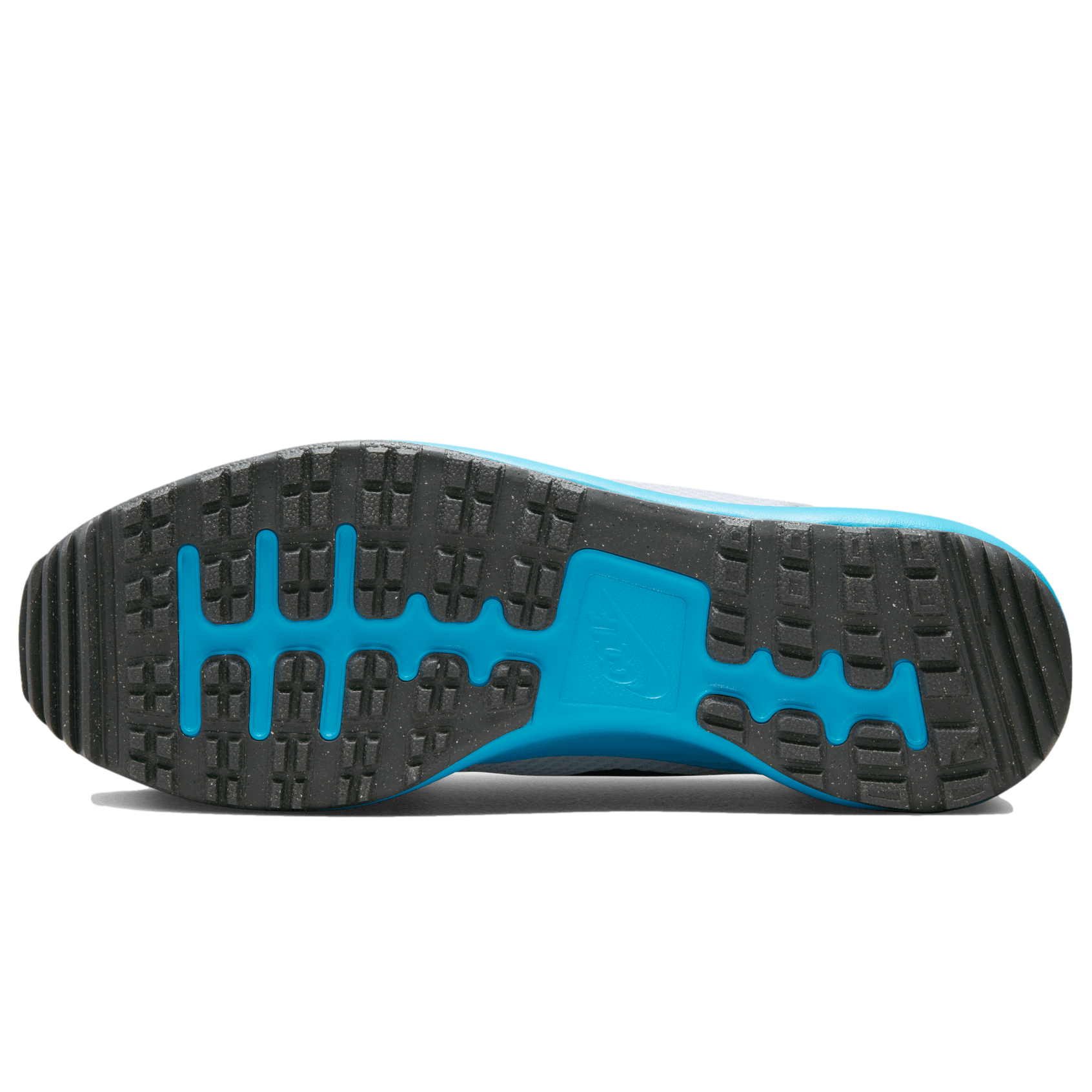 Roshe G 2 Women's Golf Shoe