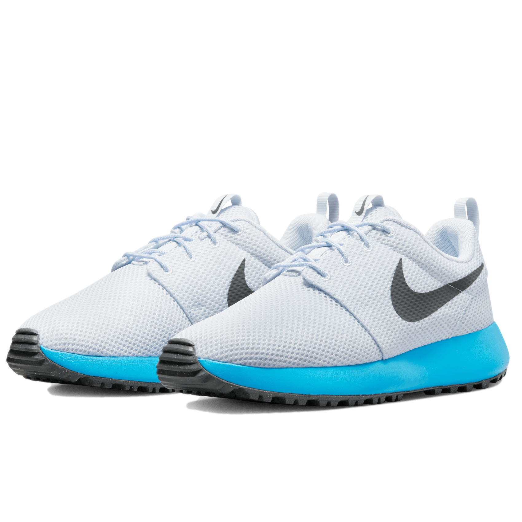 Roshe G 2 Women's Golf Shoe