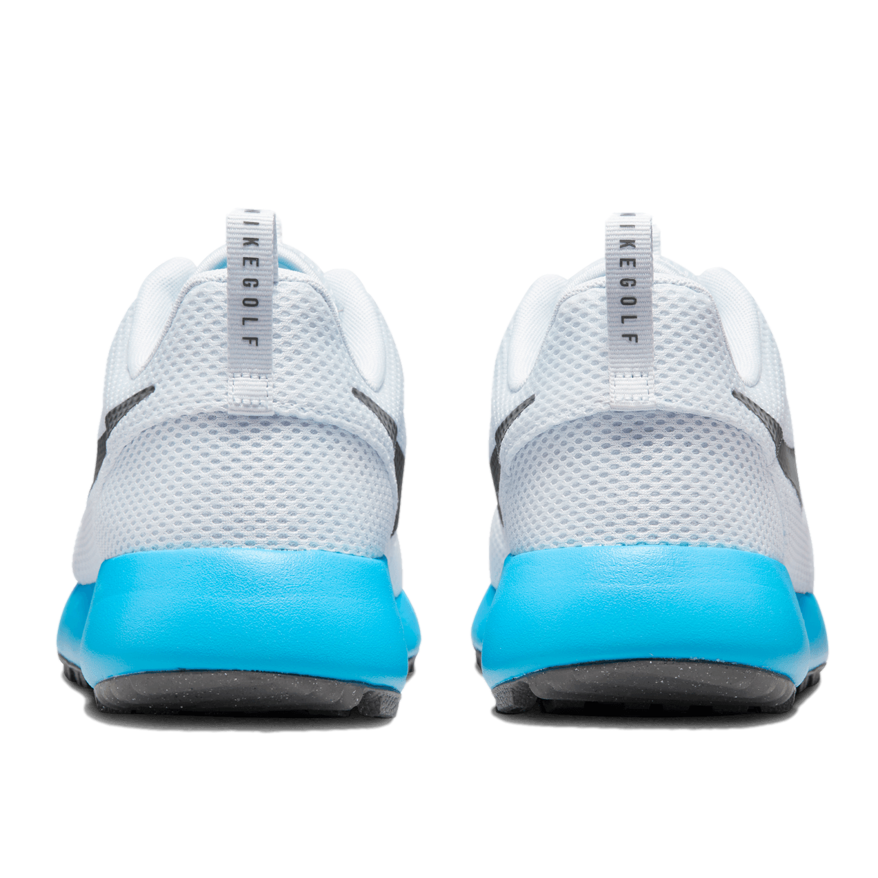 Roshe G 2 Women's Golf Shoe