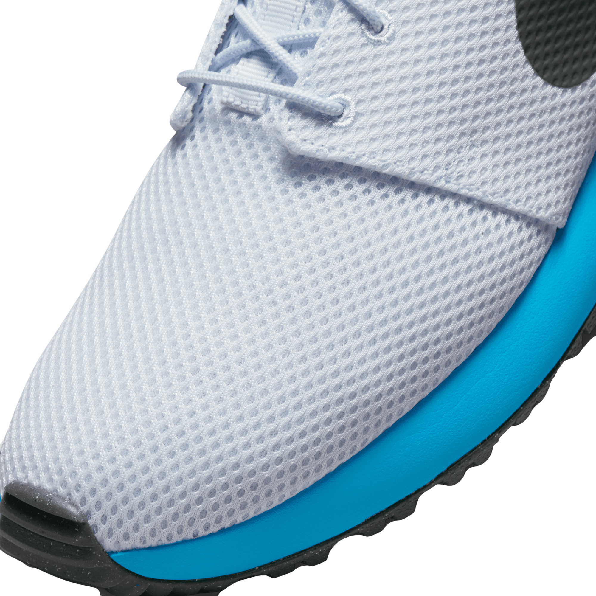 Roshe G 2 Women's Golf Shoe