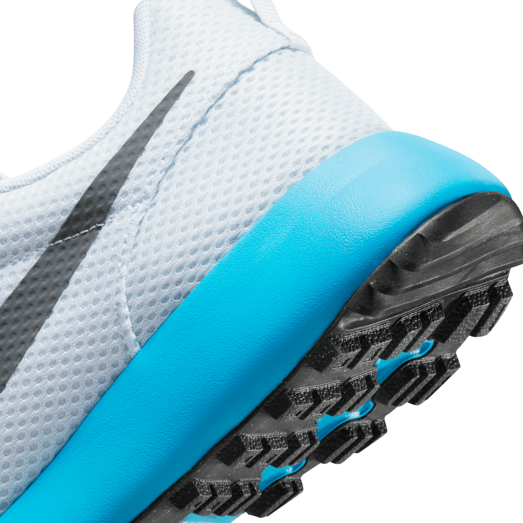 Roshe G 2 Women's Golf Shoe