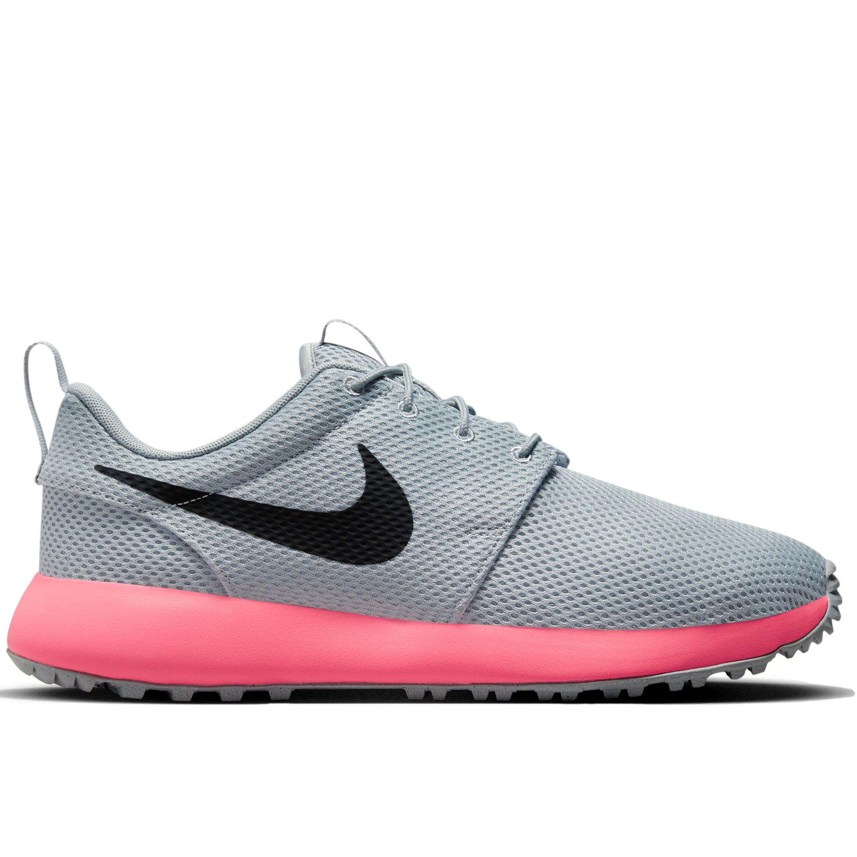 Nike roshe two womens grey hotsell