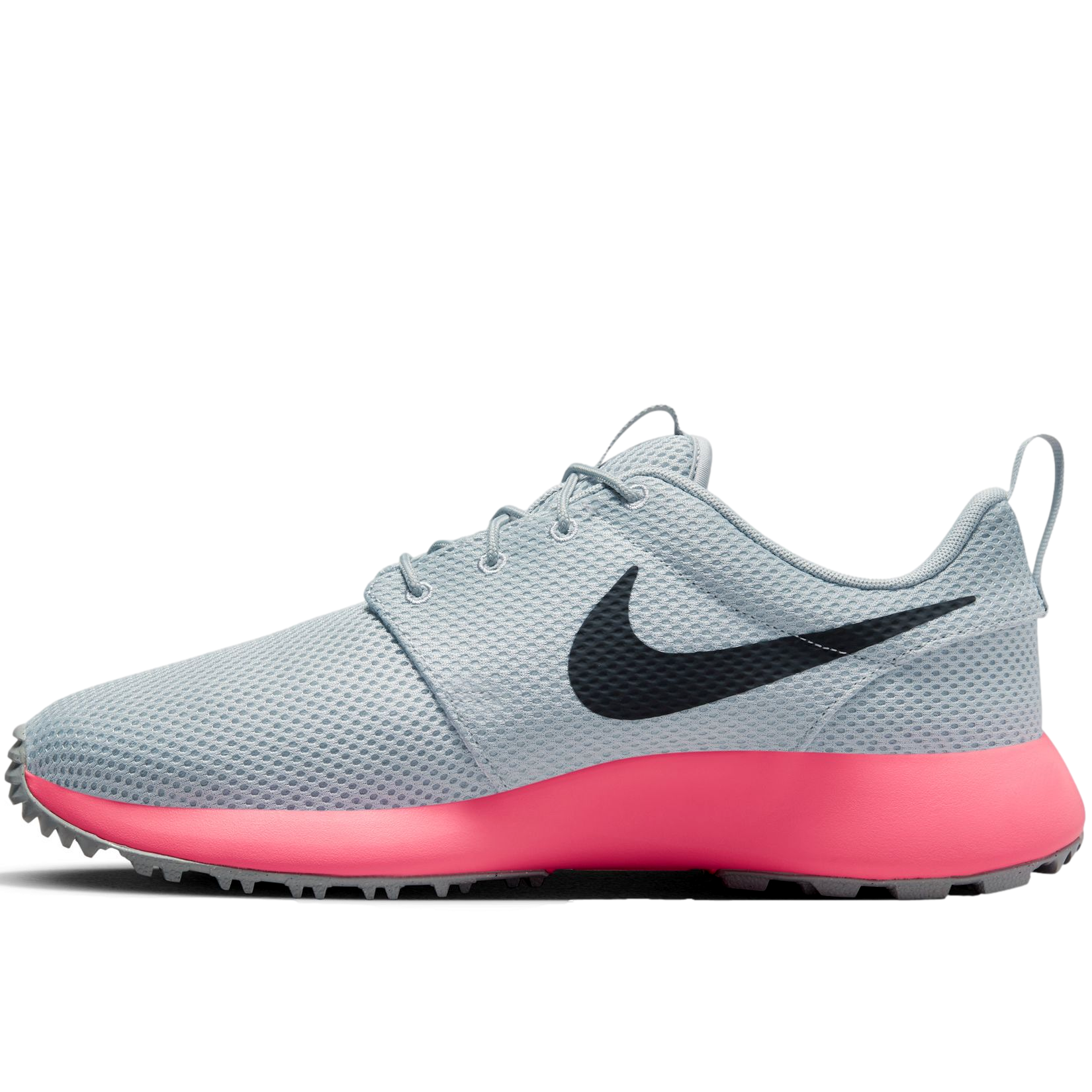 Roshe G 2 Women's Golf Shoe