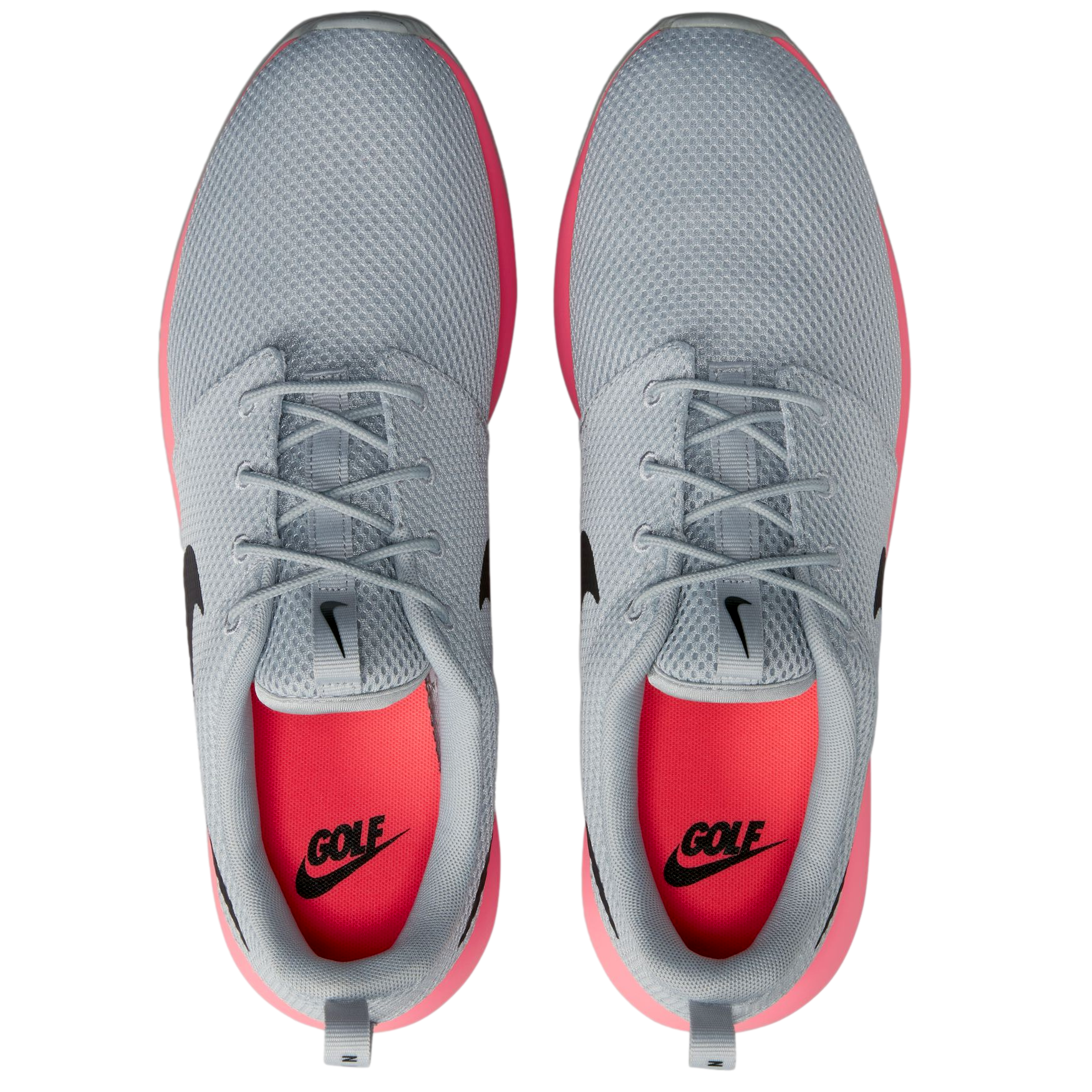 Roshe G 2 Women's Golf Shoe