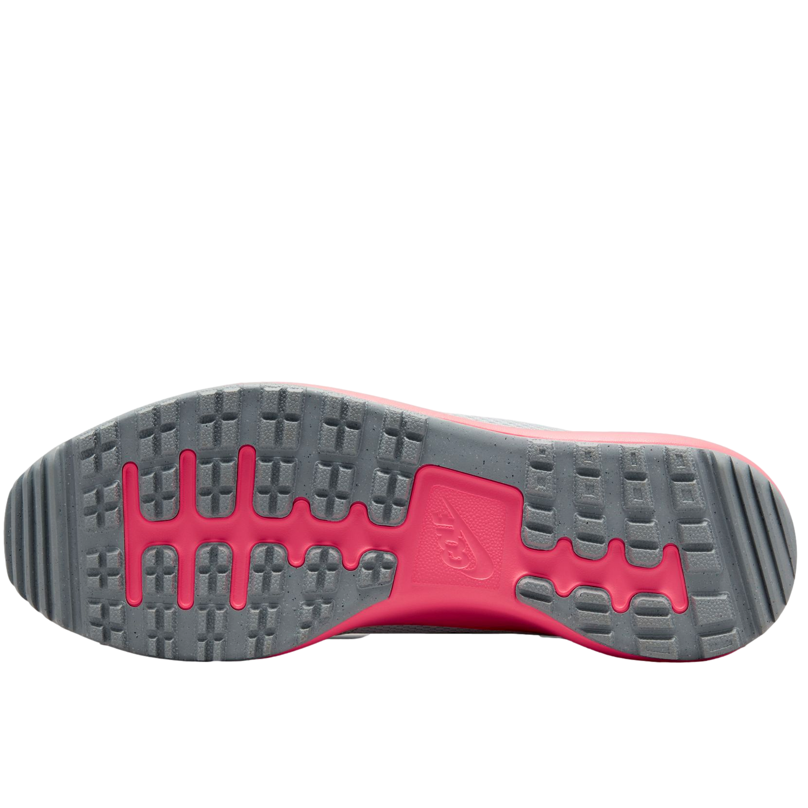 Roshe G 2 Women's Golf Shoe