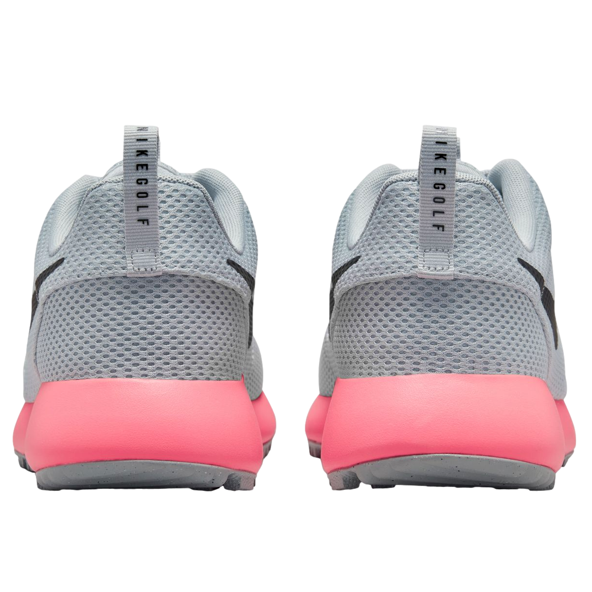Roshe G 2 Women's Golf Shoe