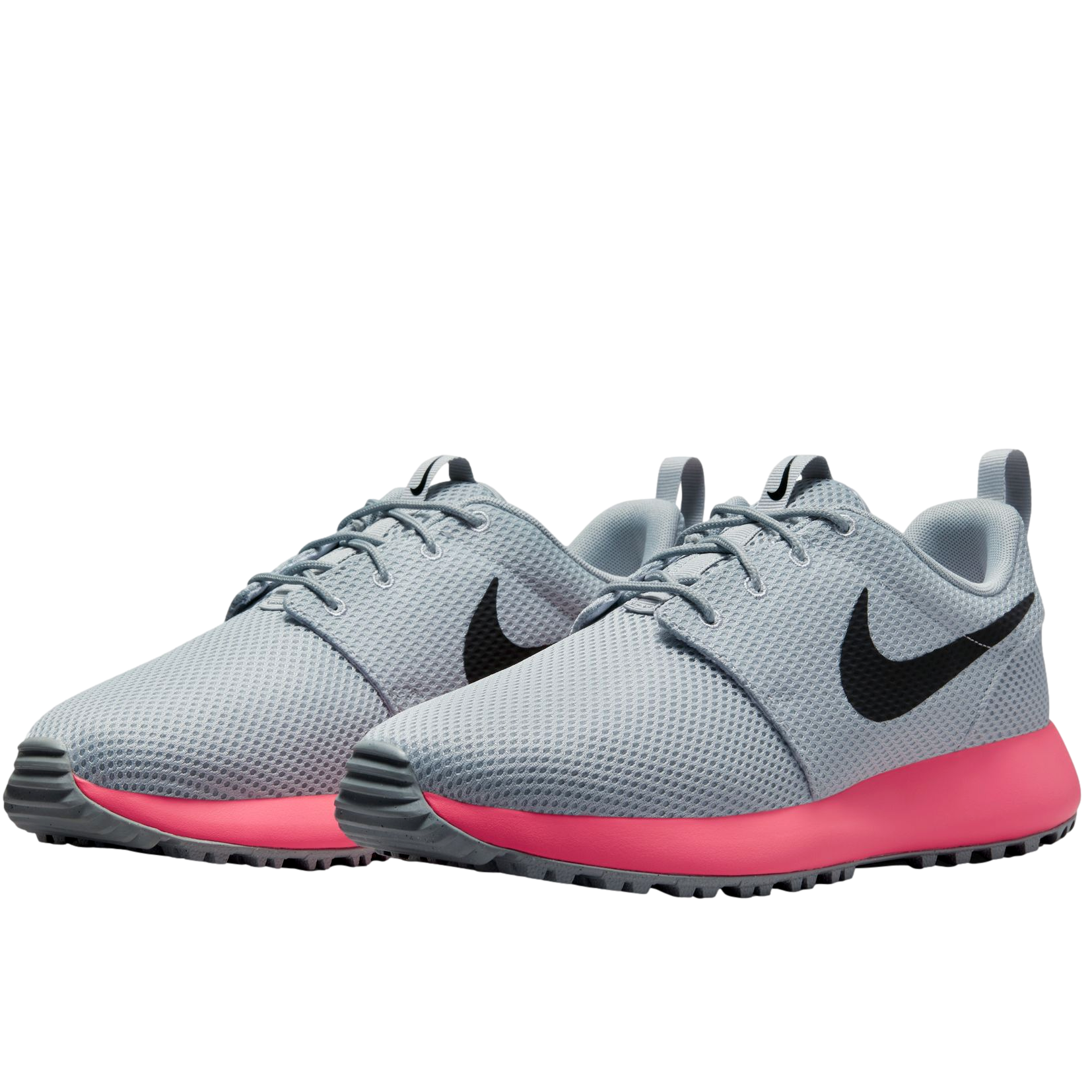 Roshe G 2 Women's Golf Shoe