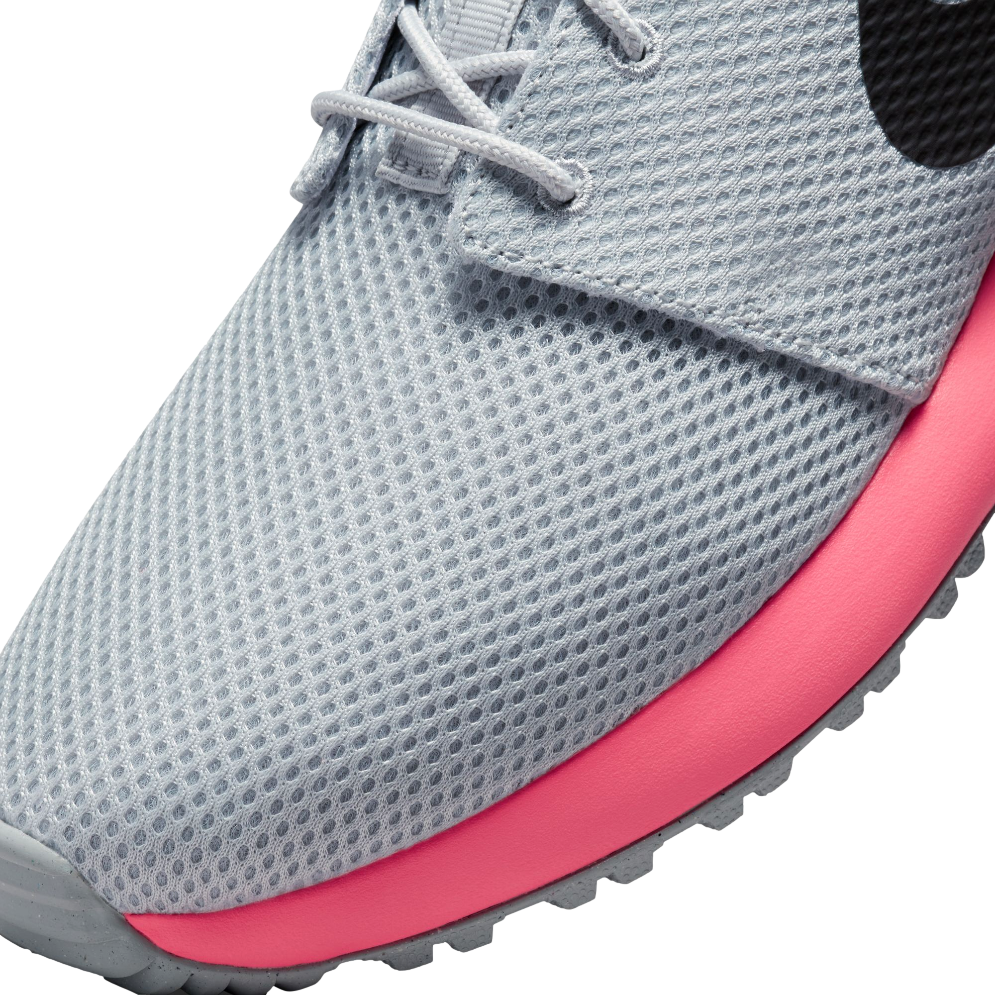 Roshe G 2 Women's Golf Shoe