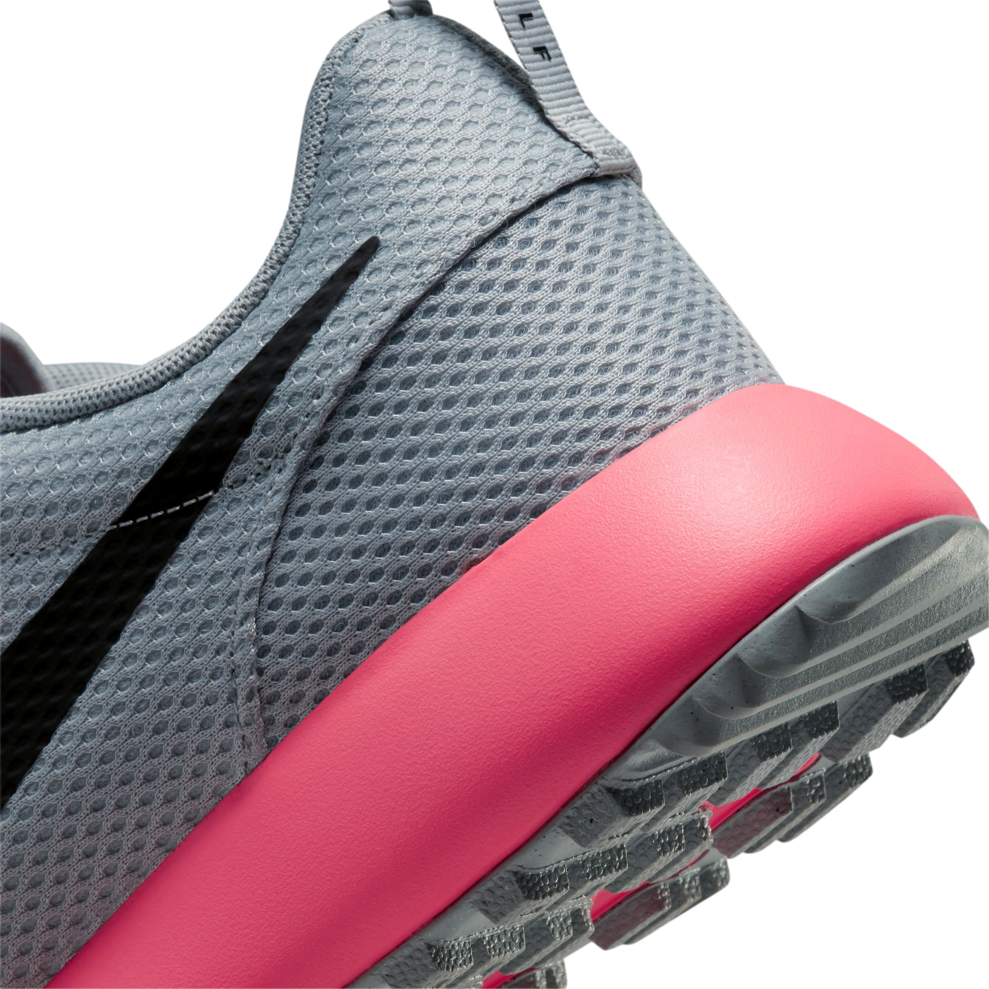 Roshe G 2 Women's Golf Shoe