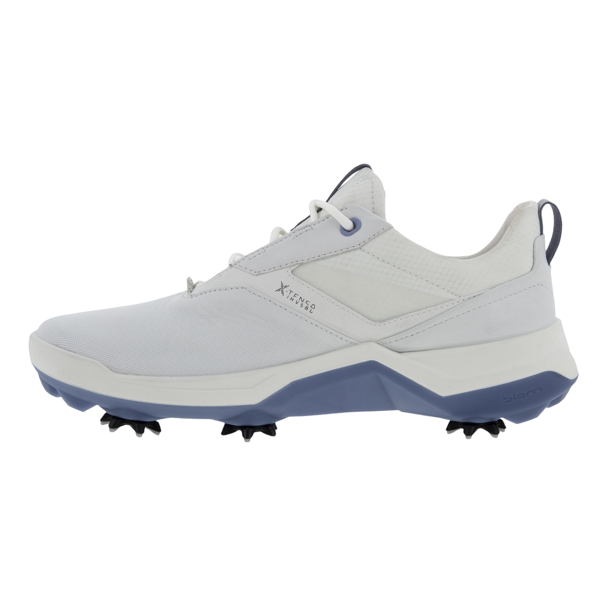 BIOM G5 Women's Golf Shoe