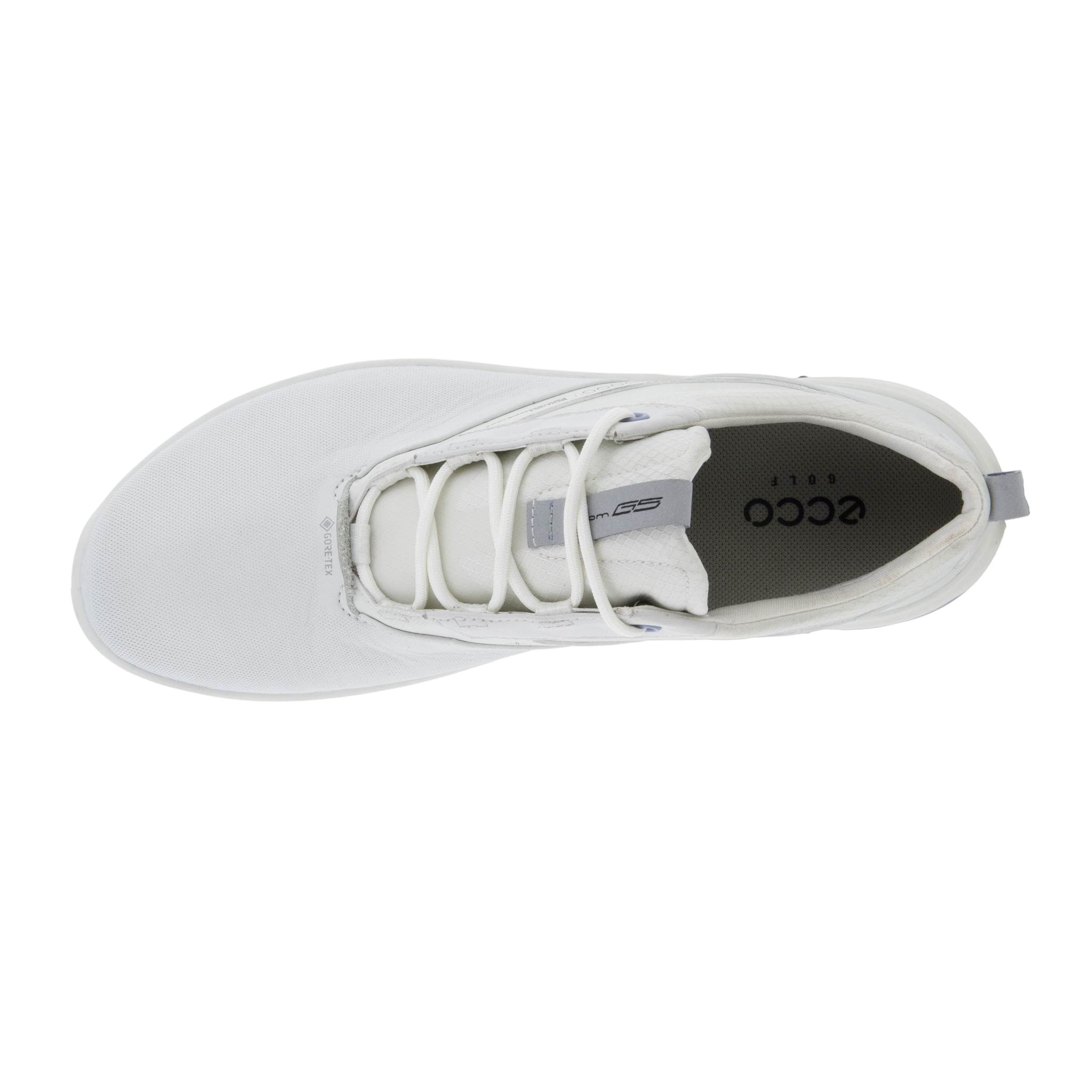 BIOM G5 Women's Golf Shoe