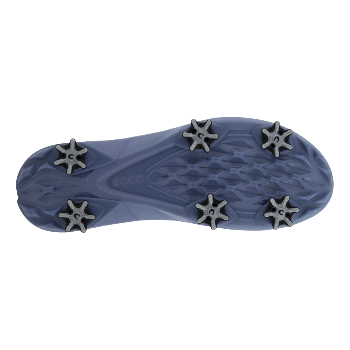 BIOM G5 Women's Golf Shoe