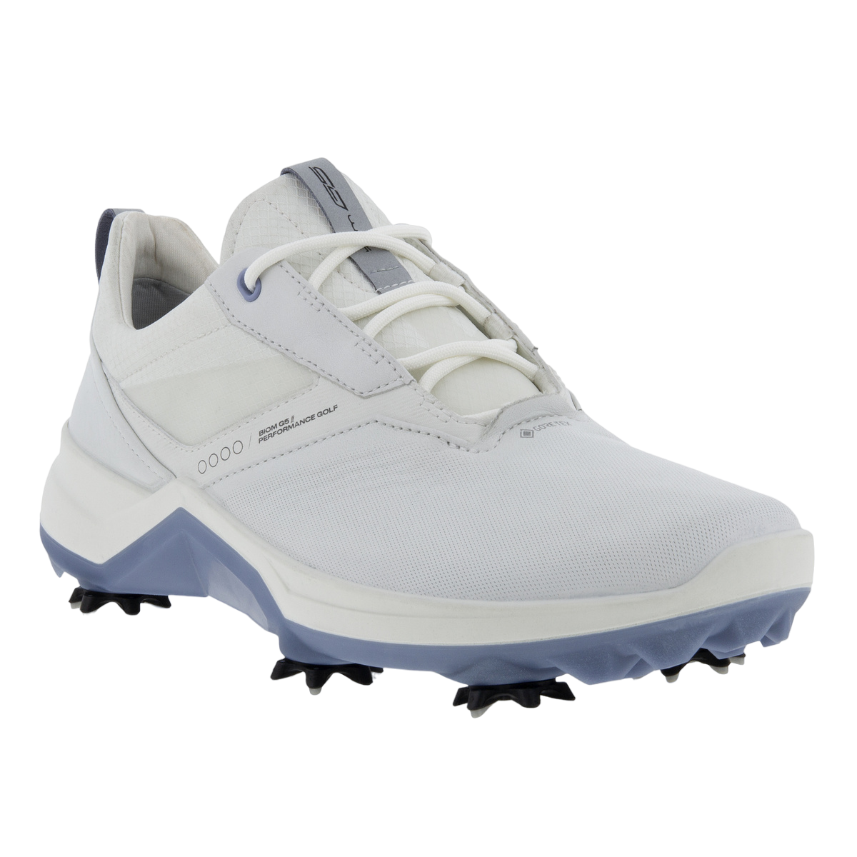 BIOM G5 Women's Golf Shoe