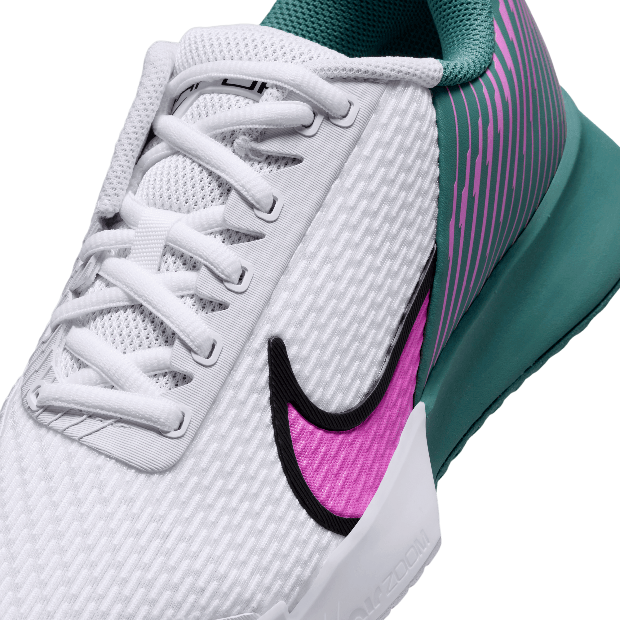 Nike Air Zoom Vapor Pro 2 Women's Tennis Shoe | PGA TOUR Superstore