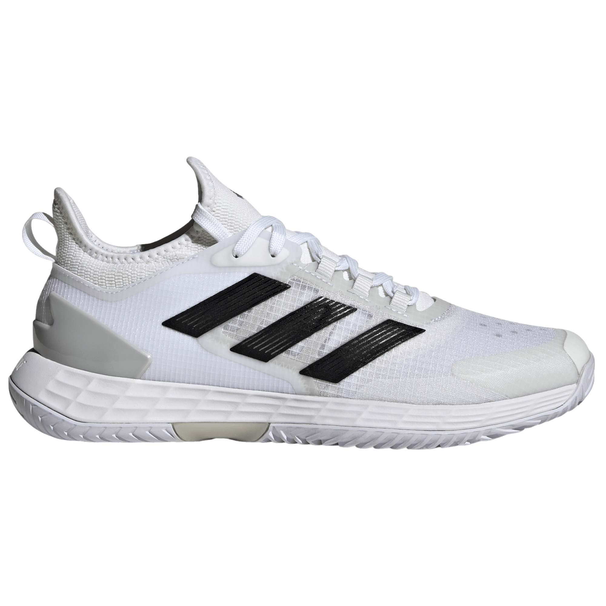 Adidas ubersonic 2.0 online