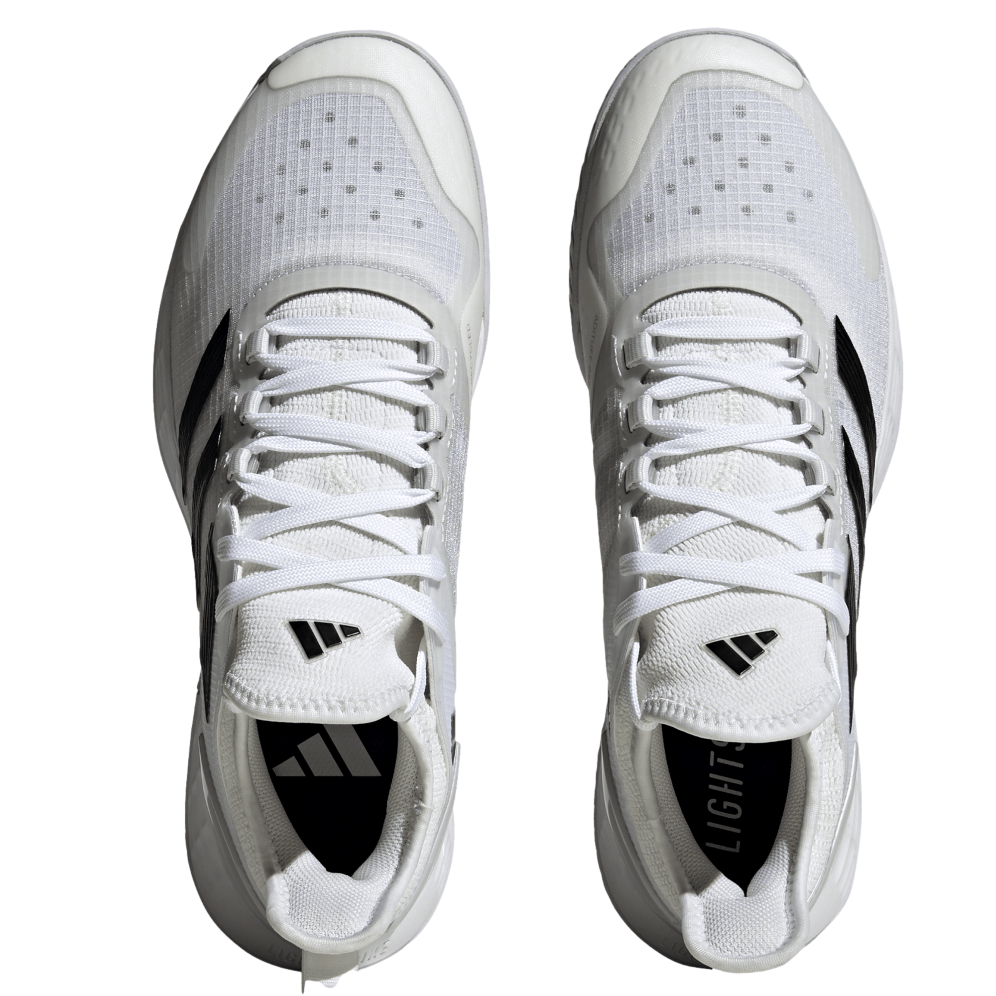 Ubersonic 4.1 Men's Tennis Shoe
