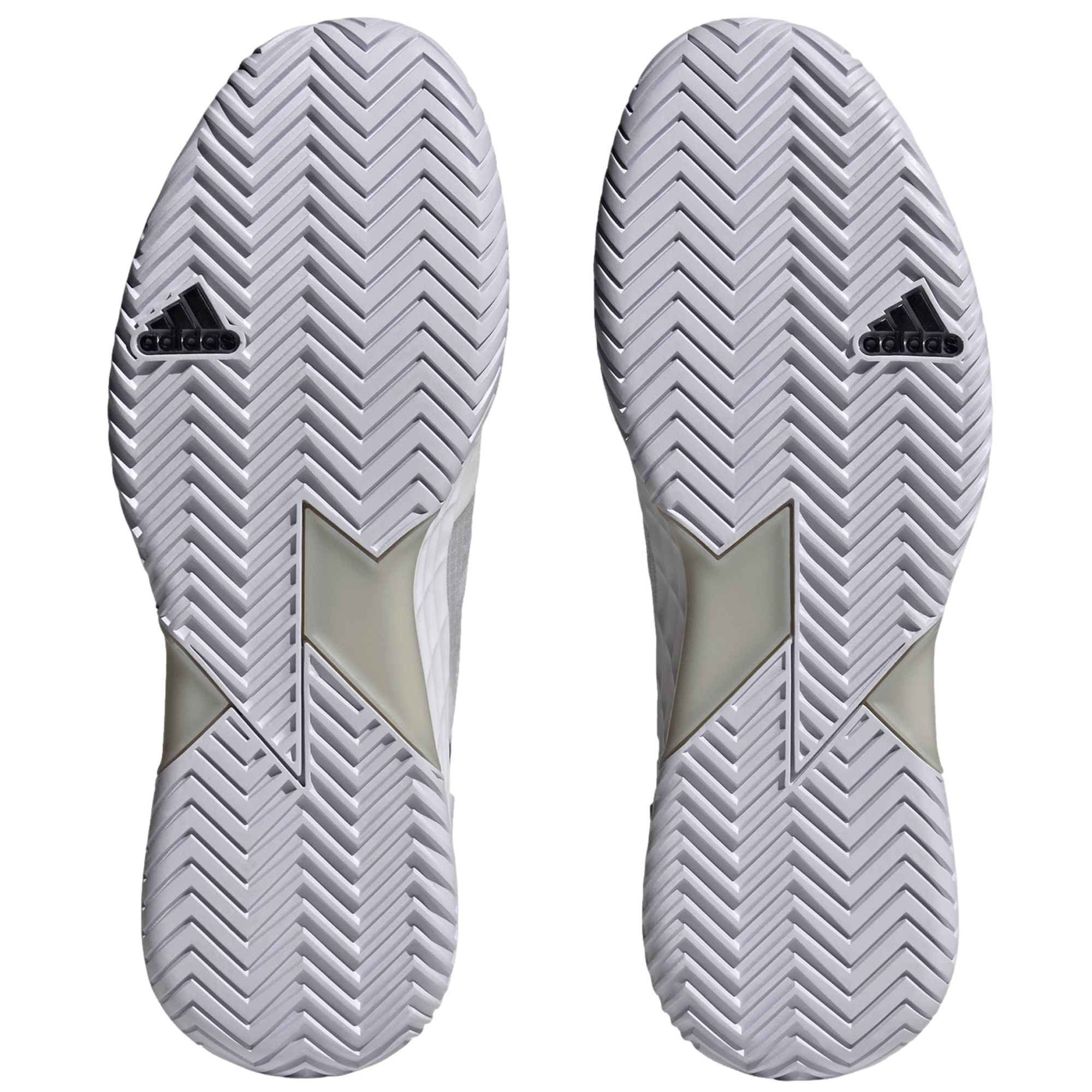 Ubersonic 4.1 Men's Tennis Shoe