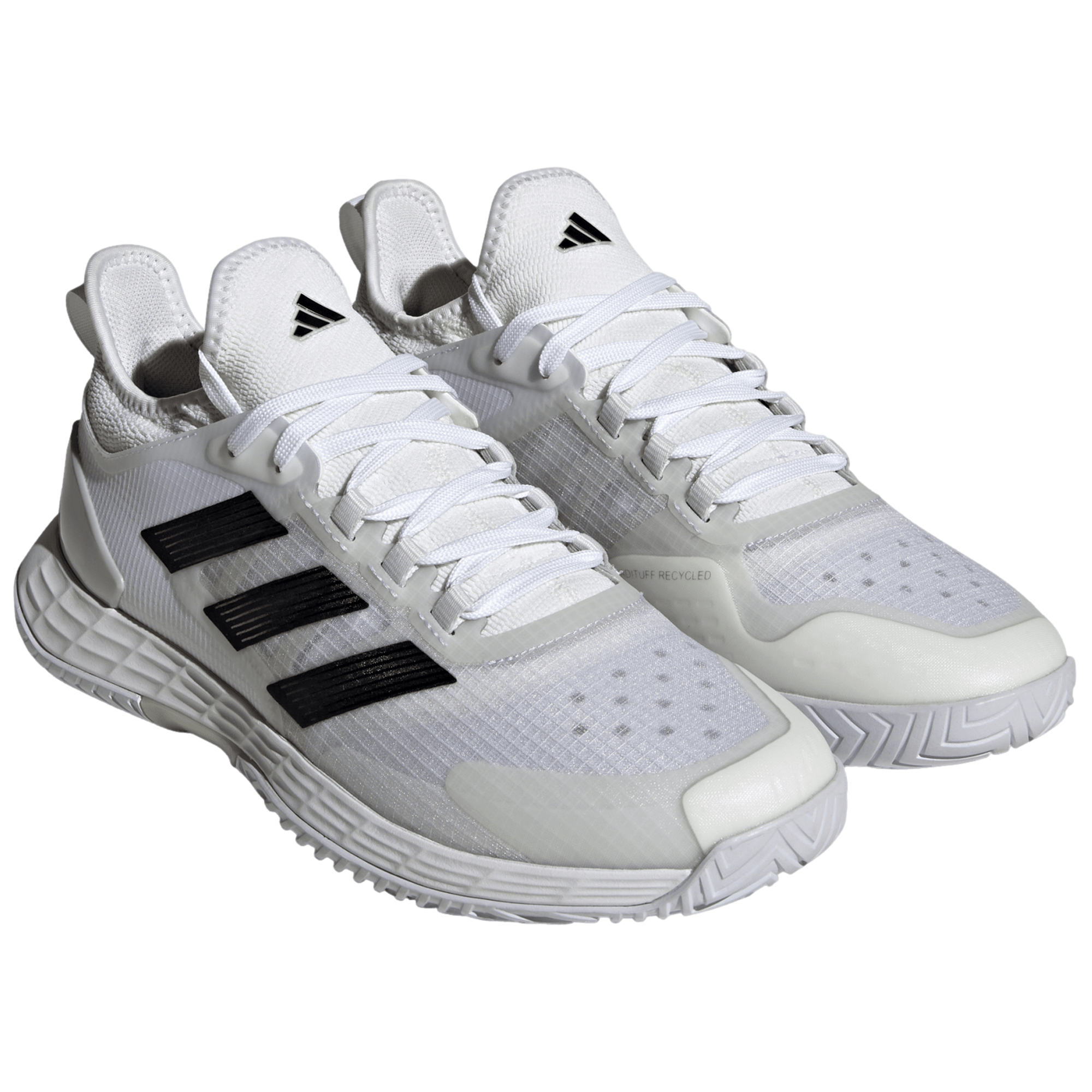 Ubersonic 4.1 Men's Tennis Shoe