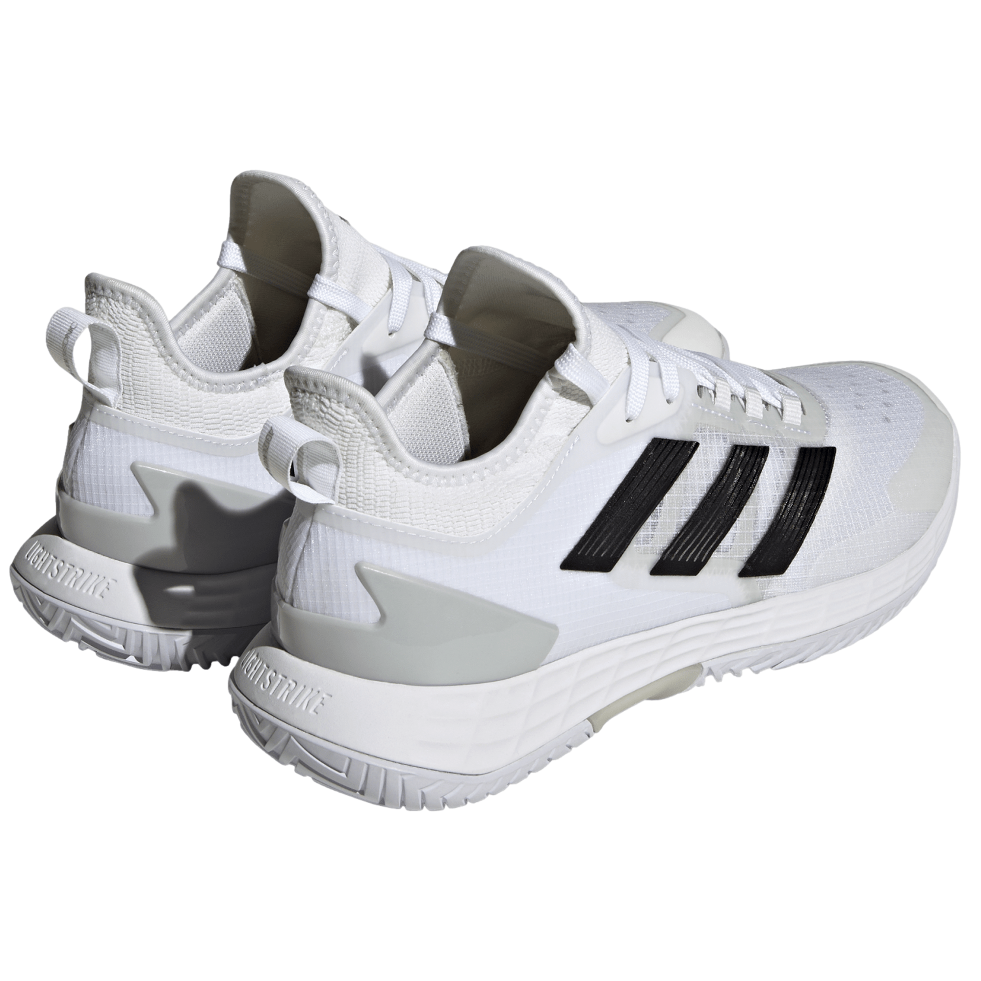 Ubersonic 4.1 Men's Tennis Shoe