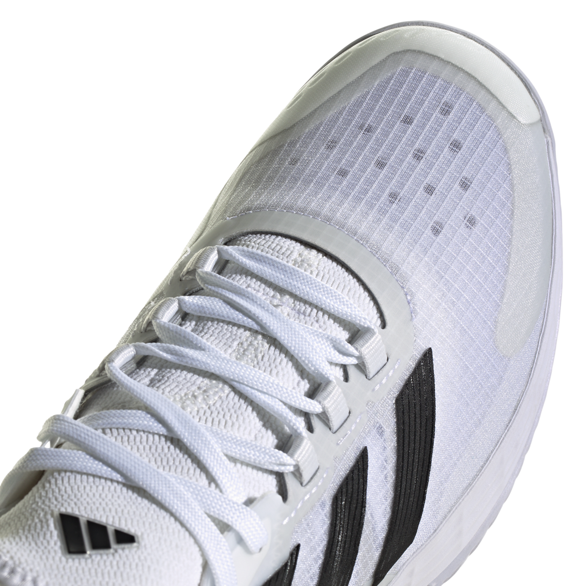 Ubersonic 4.1 Men's Tennis Shoe