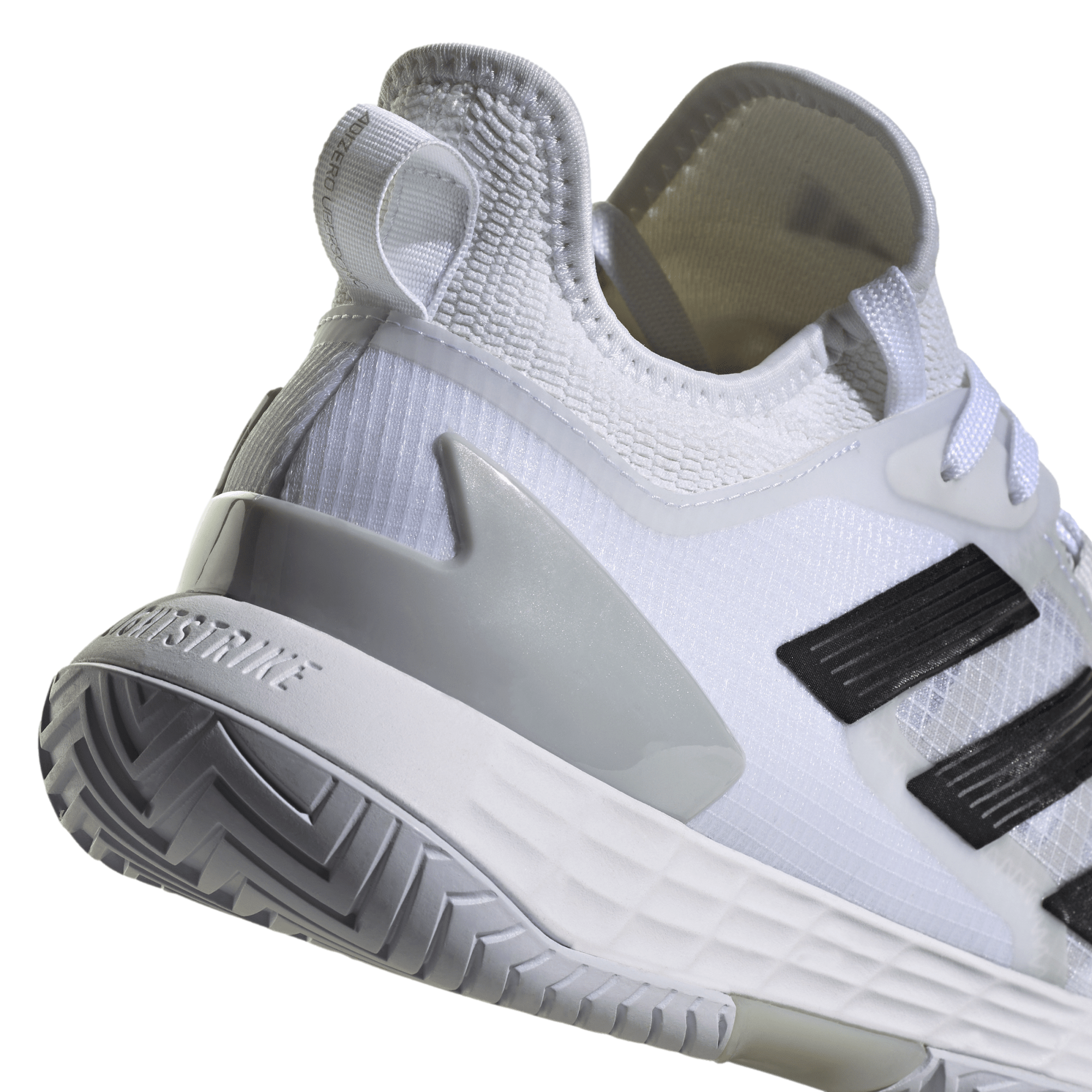 Ubersonic 4.1 Men's Tennis Shoe