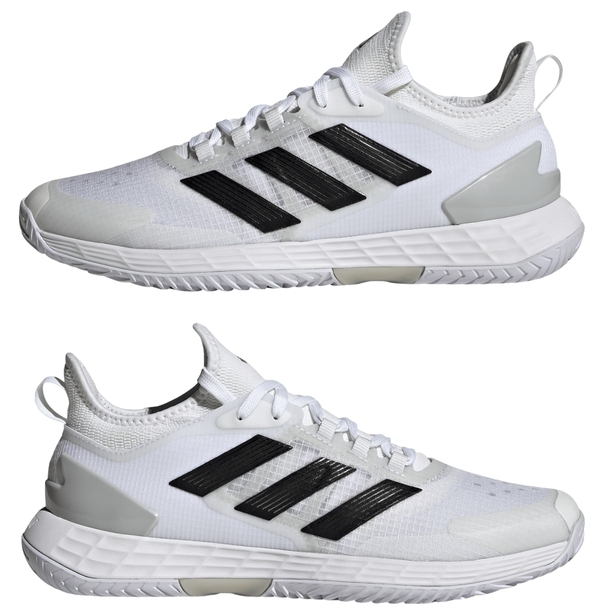 Ubersonic 4.1 Men's Tennis Shoe