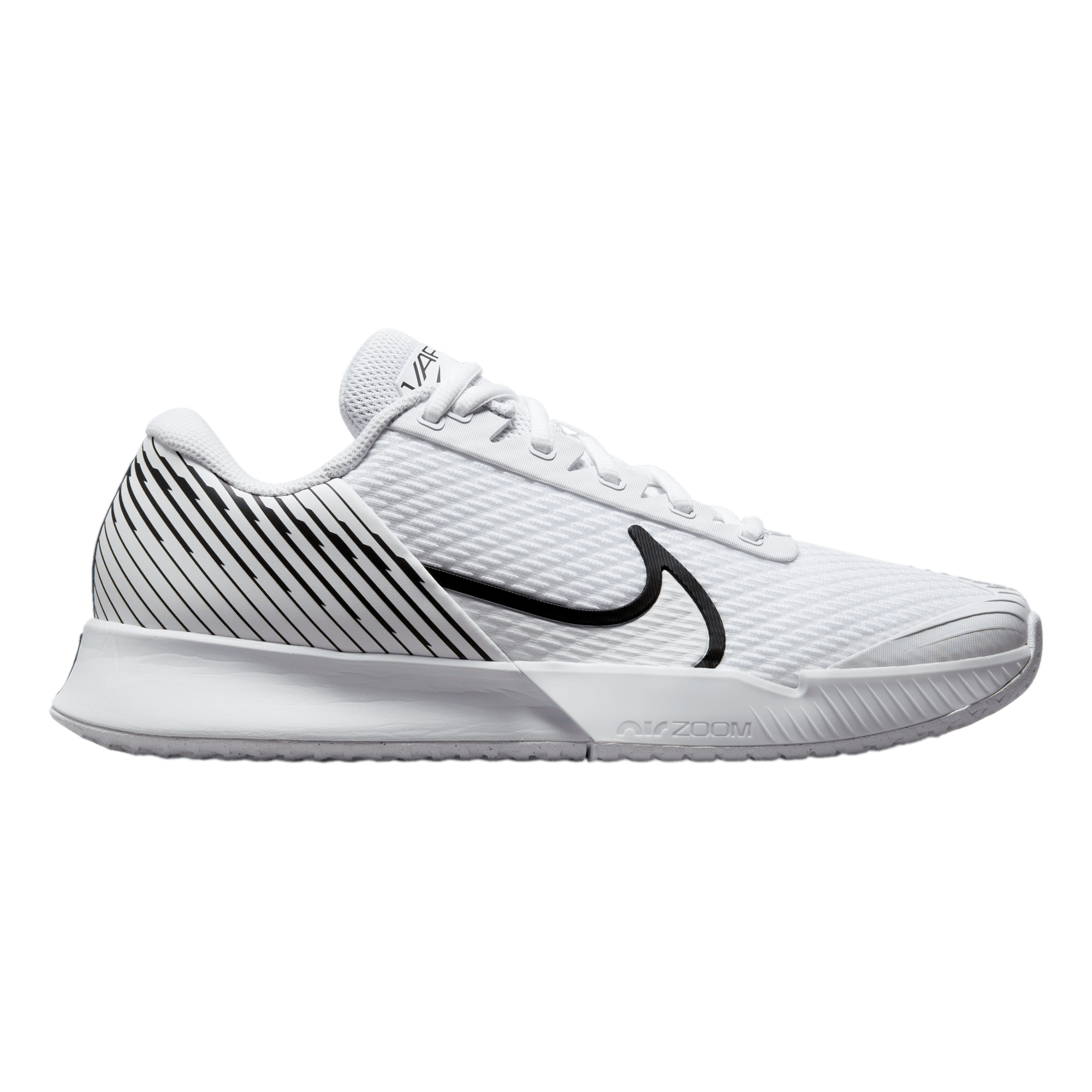 Nike air tennis shoes mens best sale