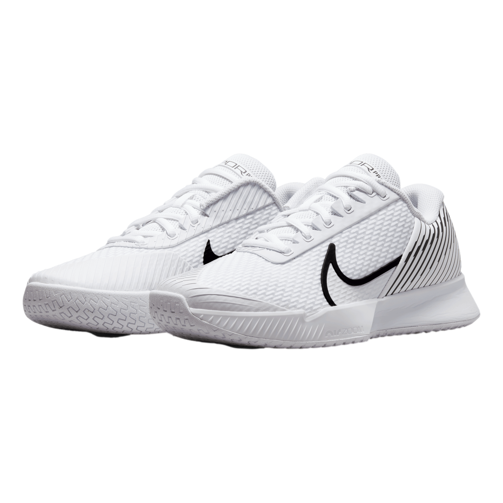 Air Zoom Vapor Pro 2 Men's Hard Court Tennis Shoe