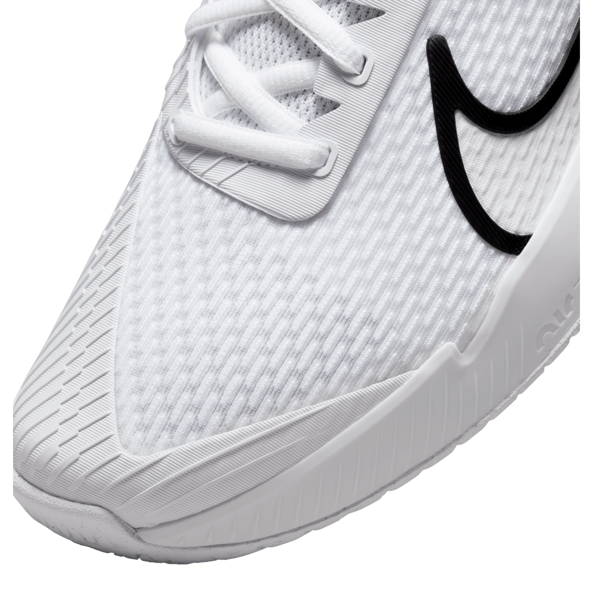 Air Zoom Vapor Pro 2 Men's Hard Court Tennis Shoe