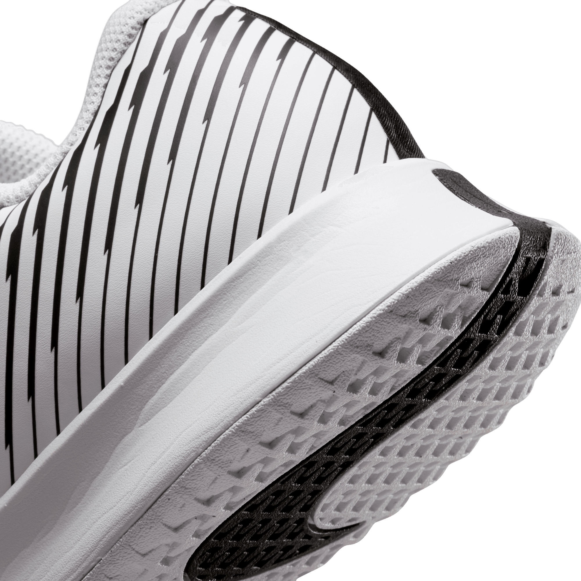 Air Zoom Vapor Pro 2 Men's Hard Court Tennis Shoe
