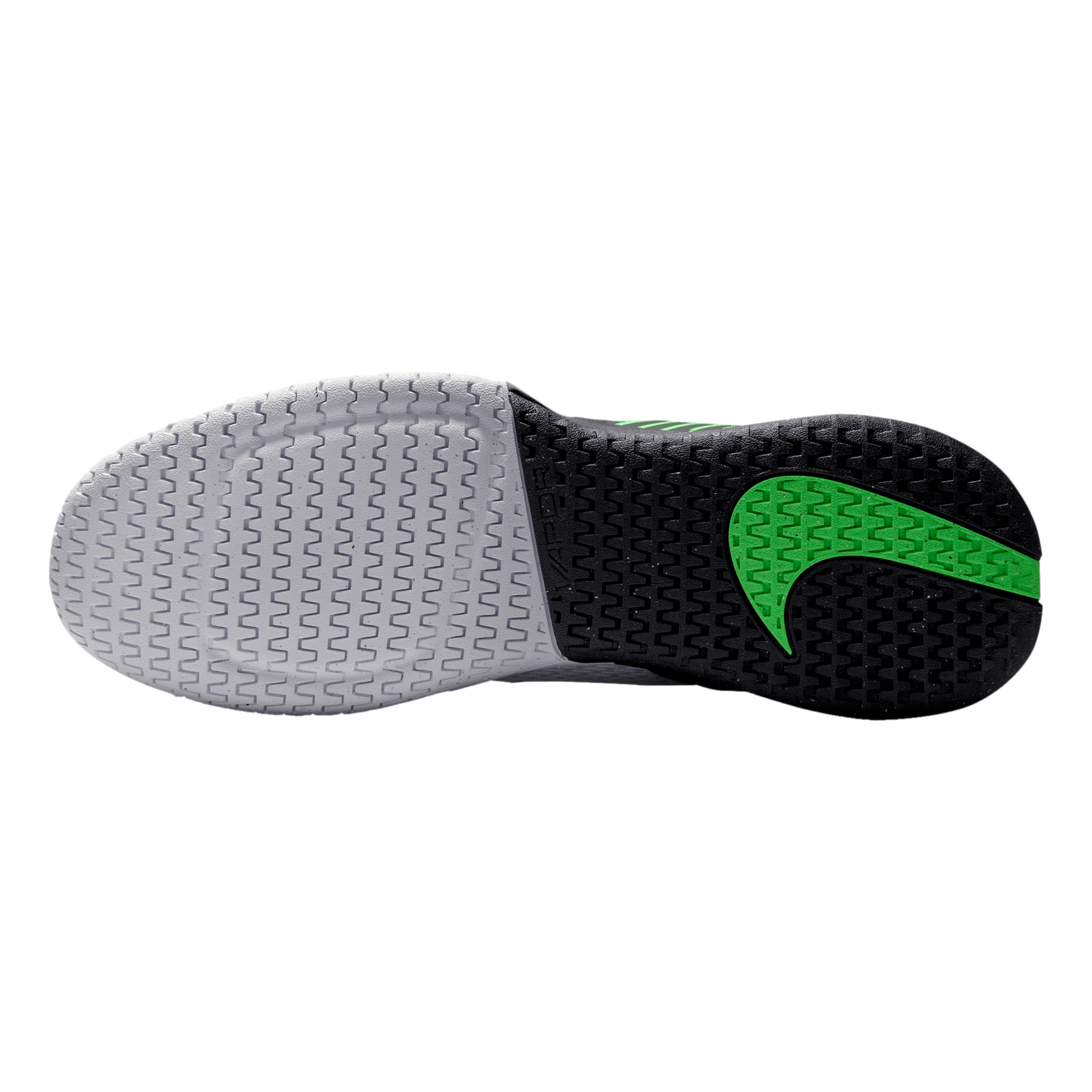 Air Zoom Vapor Pro 2 Men's Hard Court Tennis Shoe