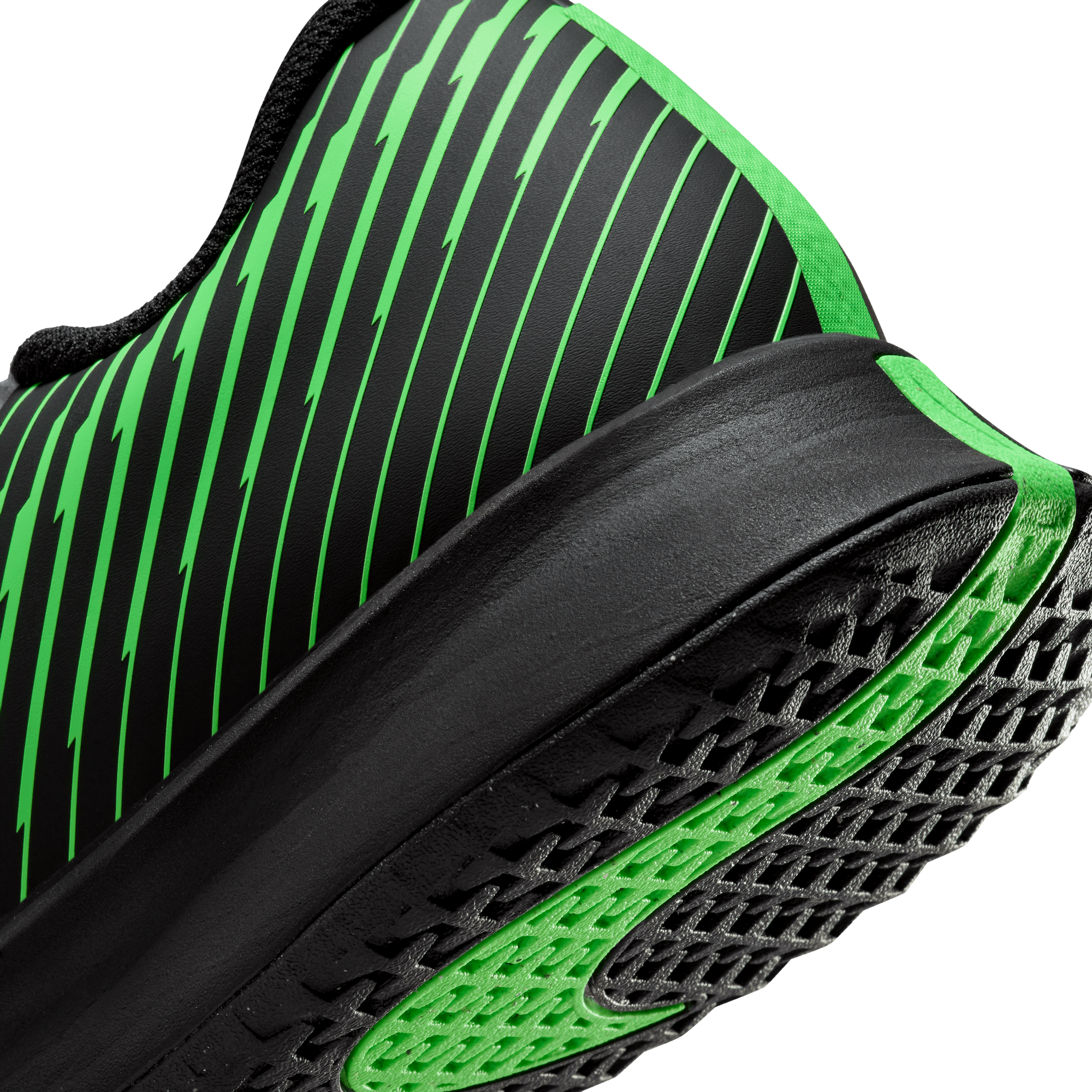 Air Zoom Vapor Pro 2 Men's Hard Court Tennis Shoe