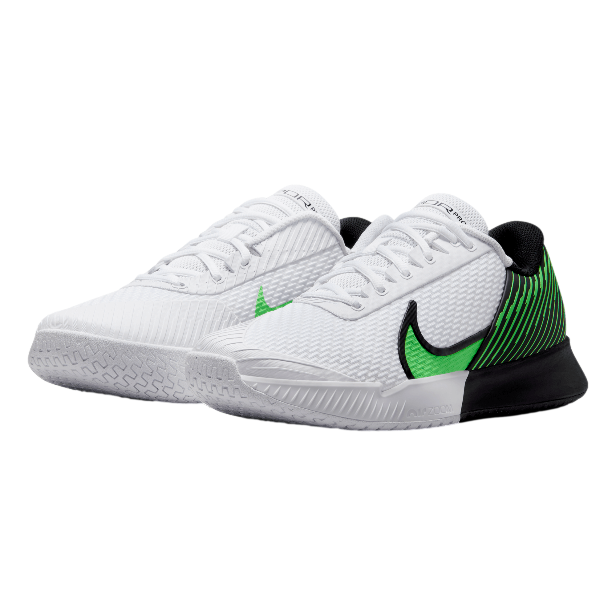 Air Zoom Vapor Pro 2 Men's Hard Court Tennis Shoe