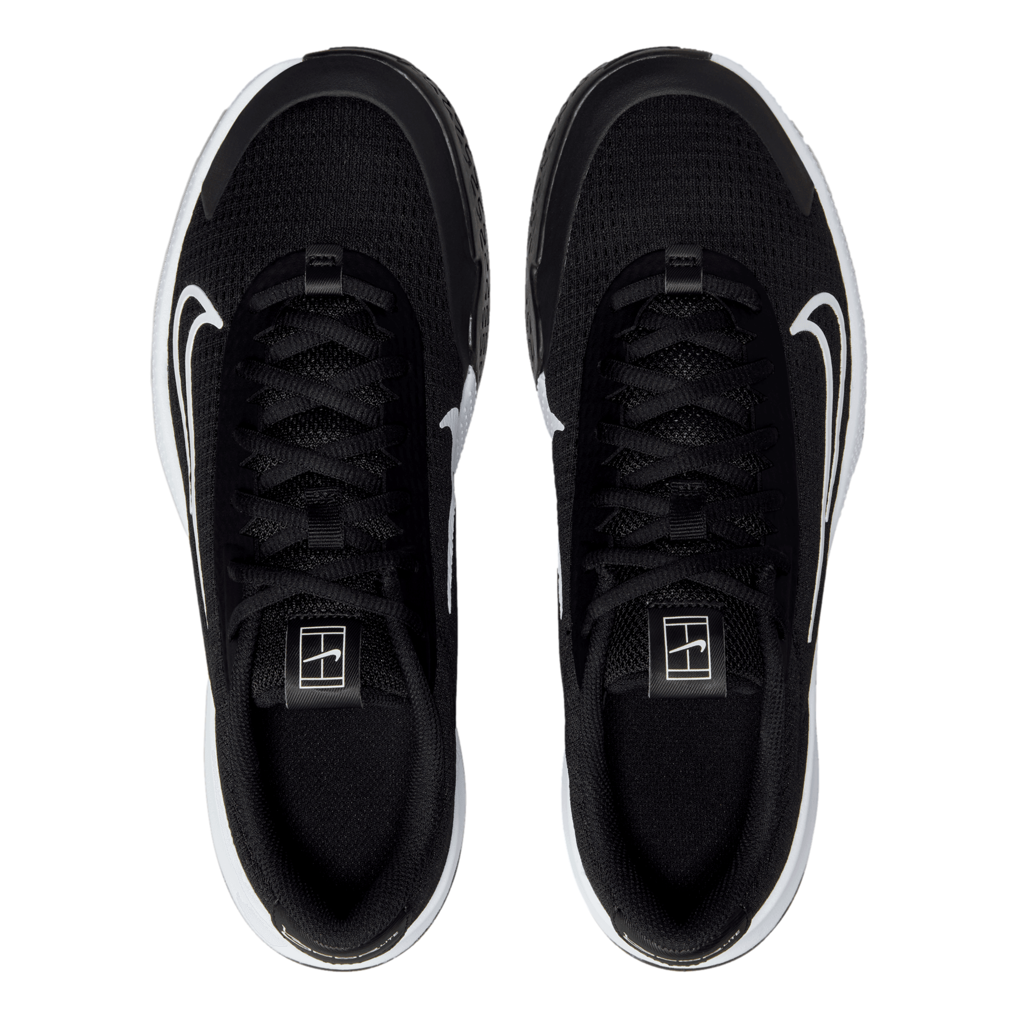 NikeCourt Vapor Lite 2 Women's Tennis Shoe