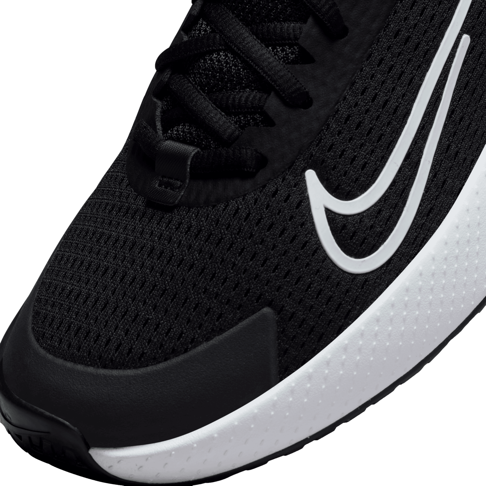NikeCourt Vapor Lite 2 Women's Tennis Shoe