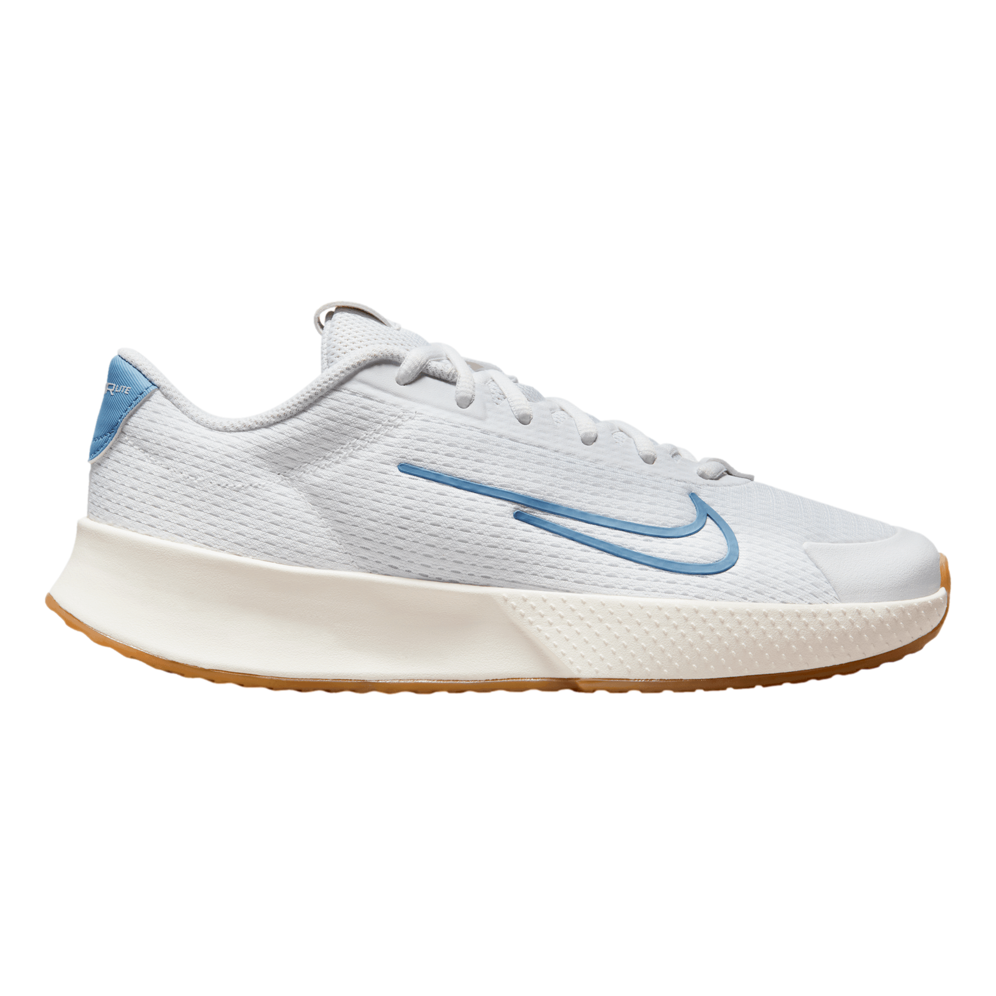 NikeCourt Vapor Lite 2 Women's Tennis Shoe