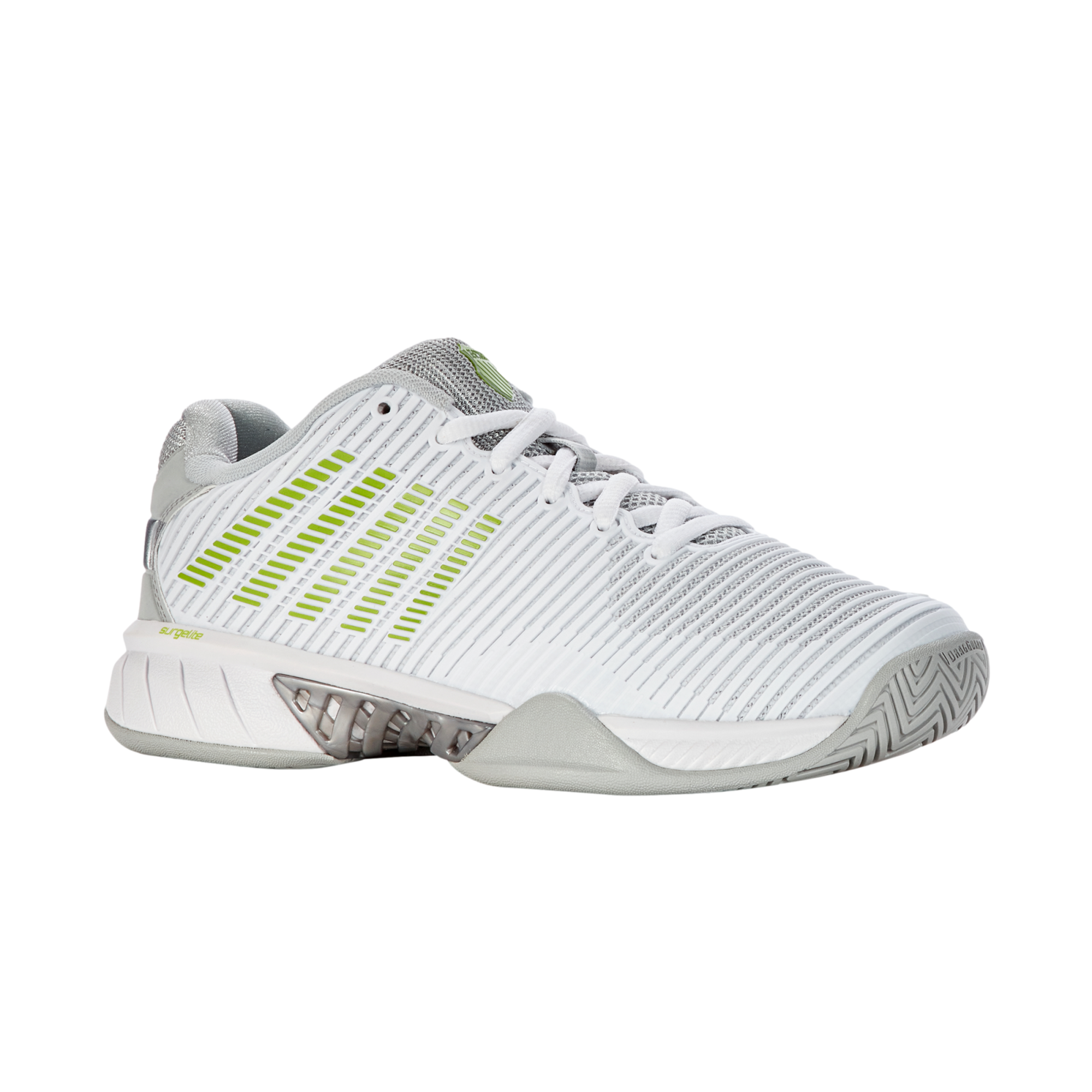 W HYPERCOURT EXPRESS 2