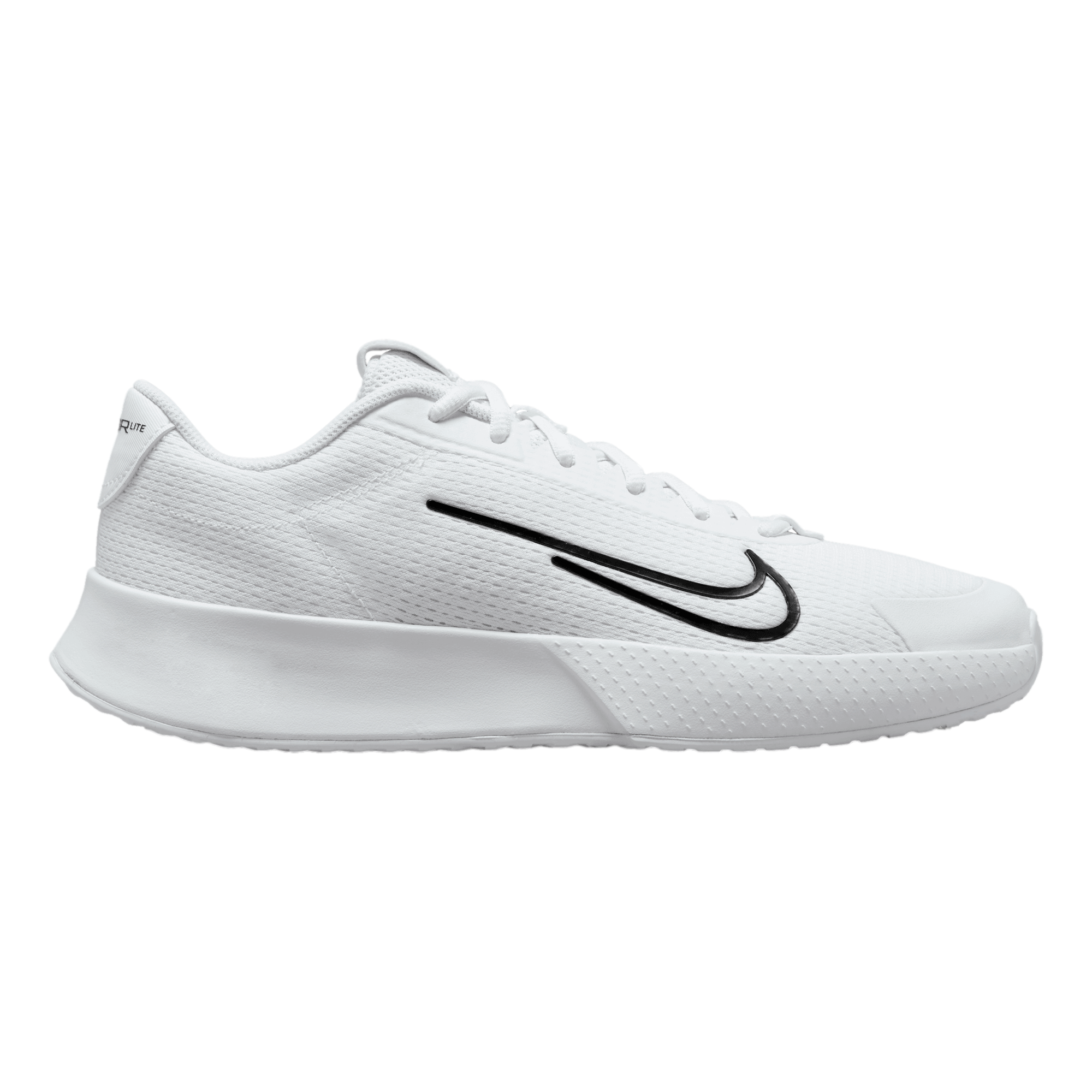 NIKECOURT VAPOR LITE 2
