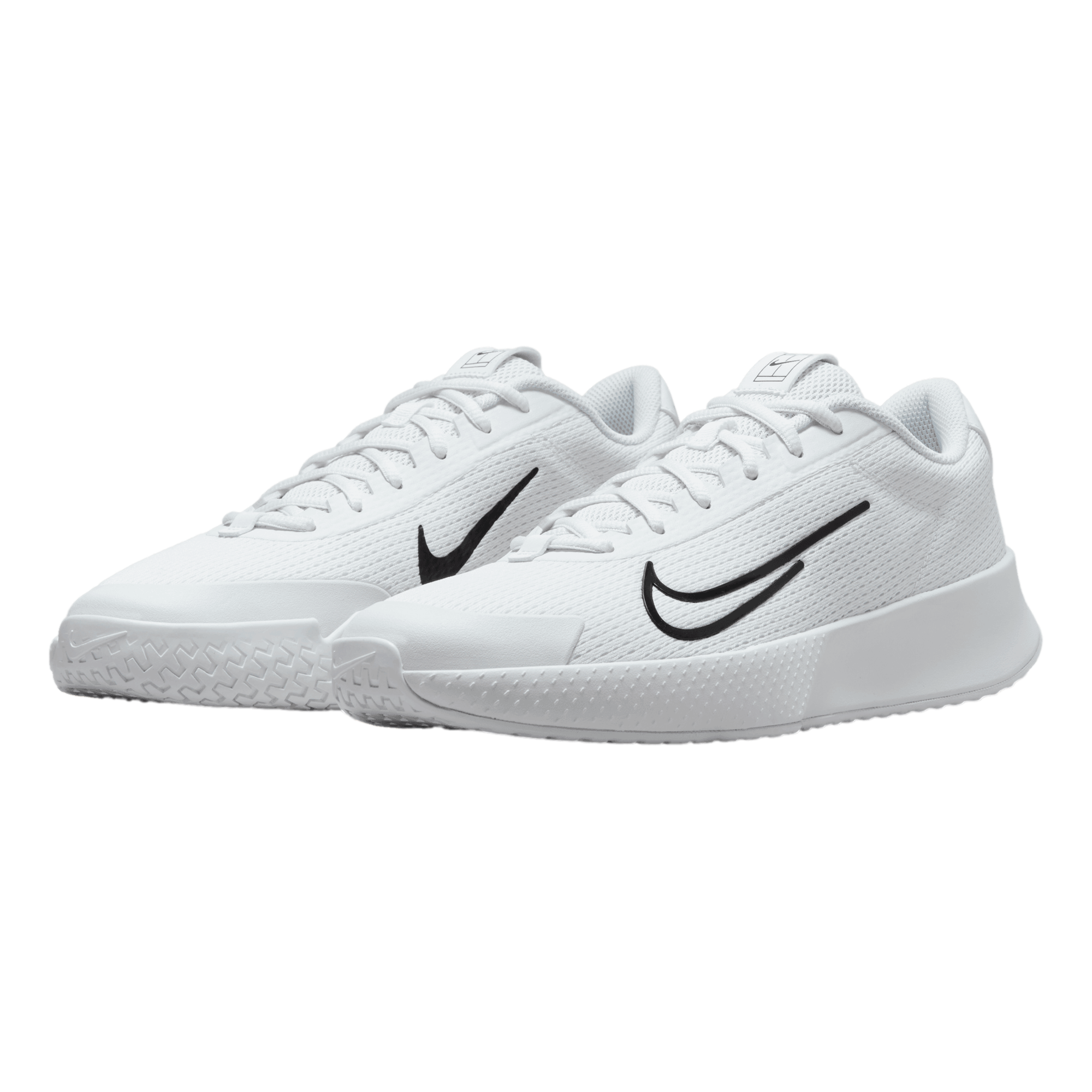 NIKECOURT VAPOR LITE 2