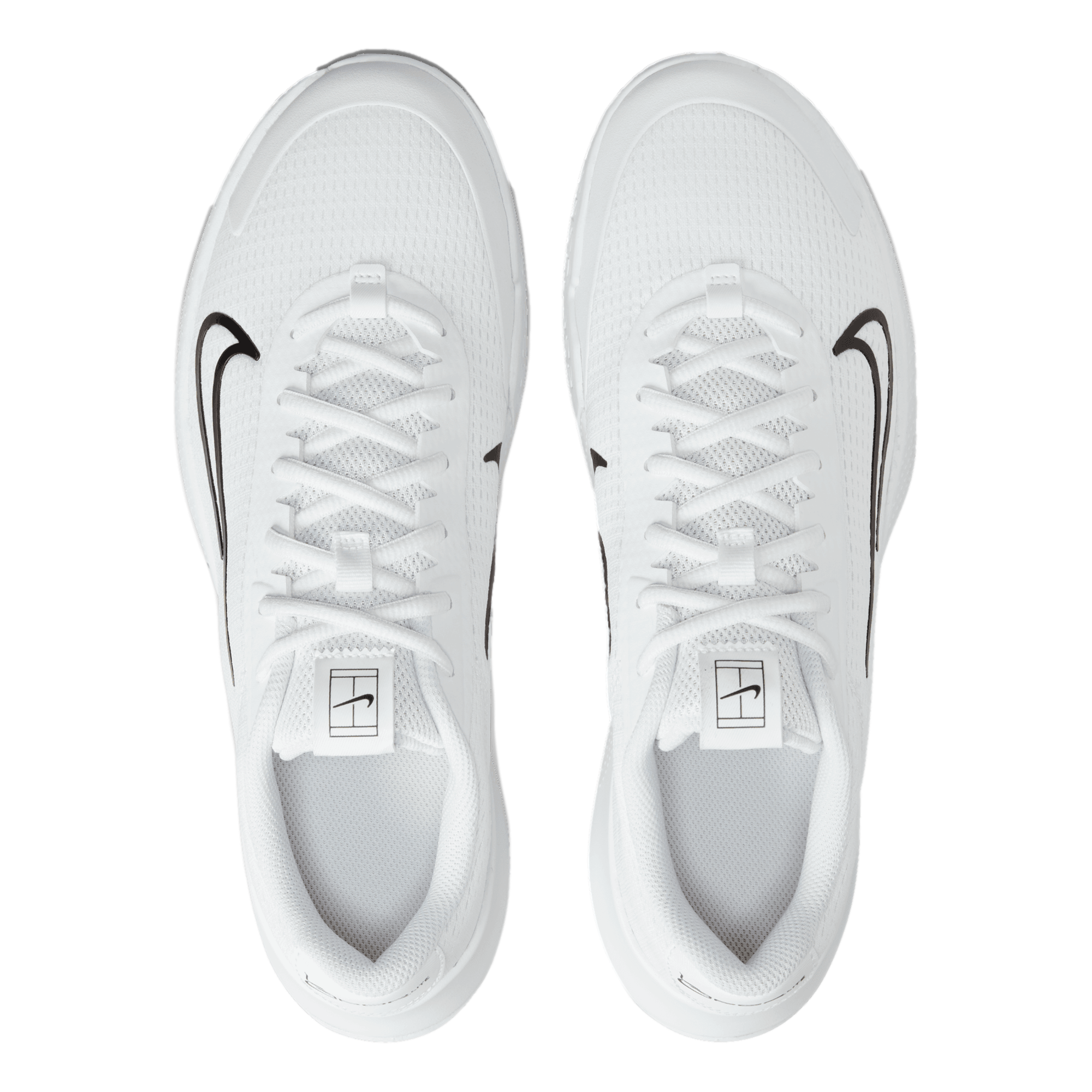 NIKECOURT VAPOR LITE 2