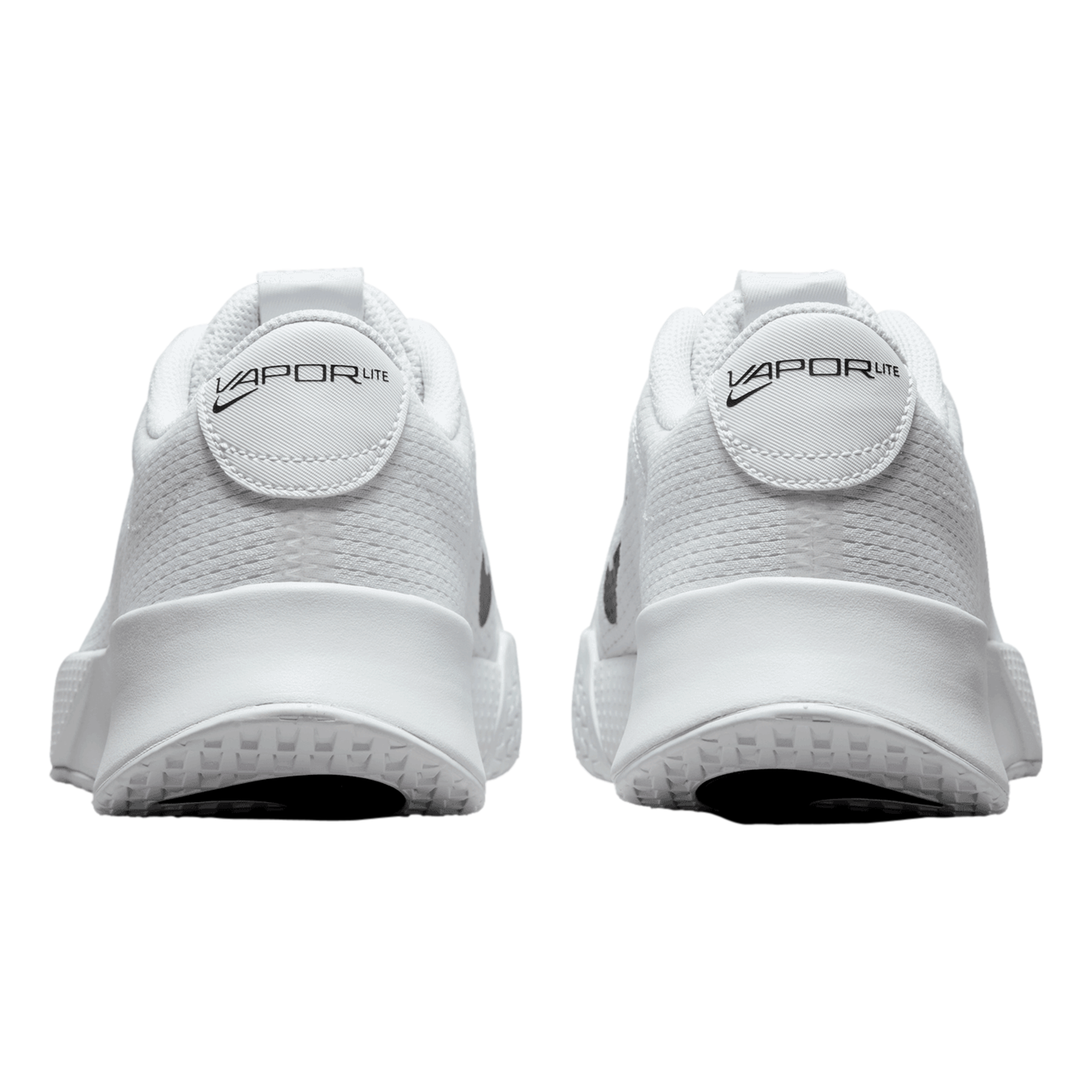 NIKECOURT VAPOR LITE 2