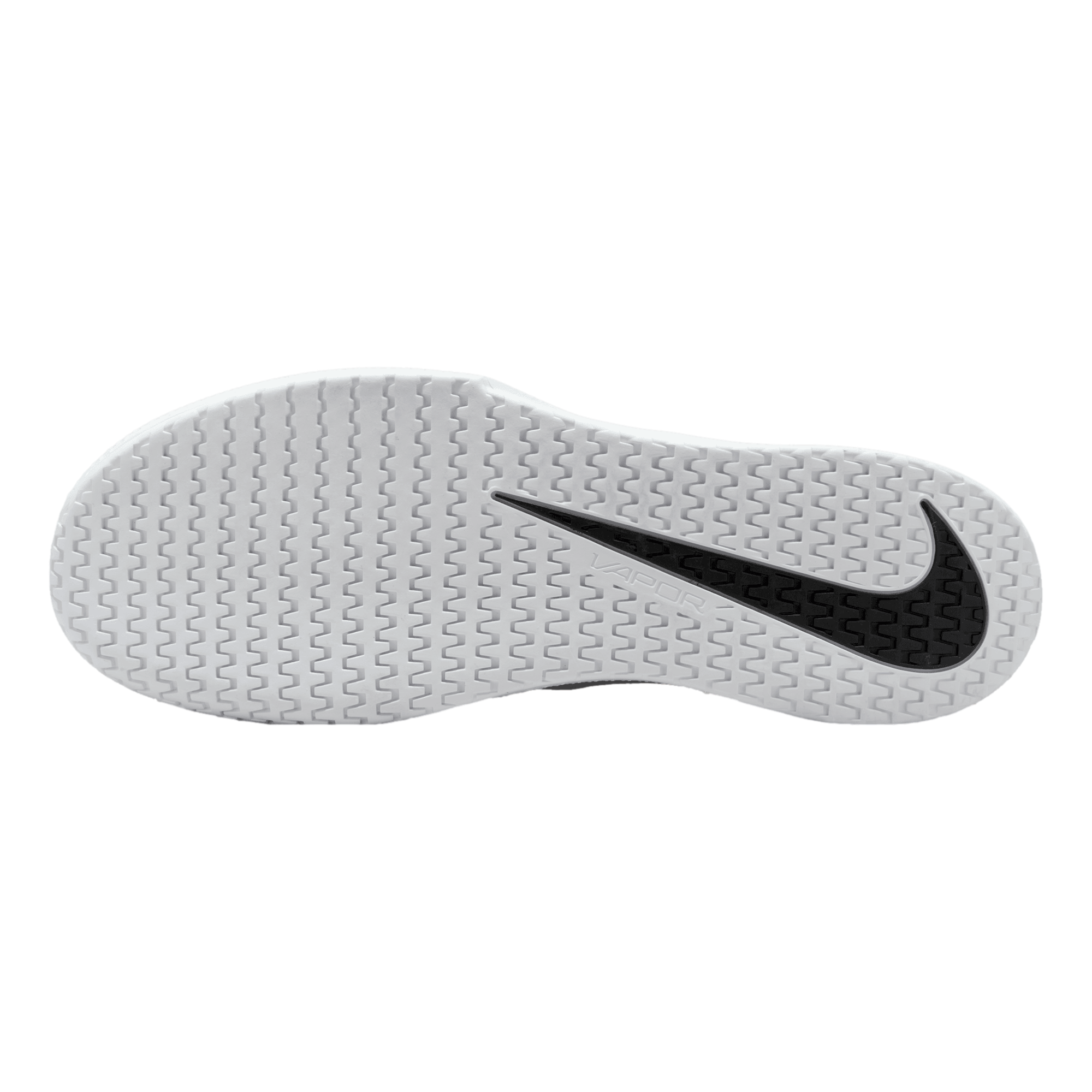 NIKECOURT VAPOR LITE 2