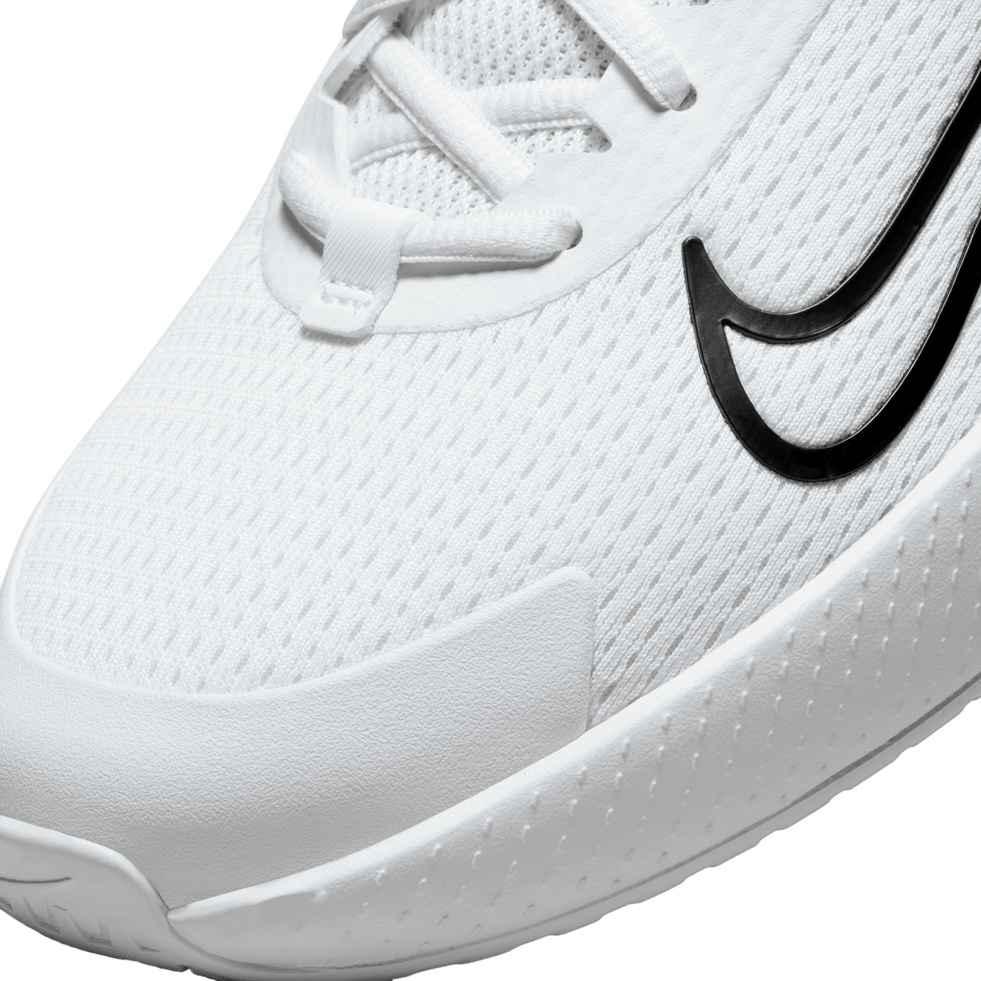 NIKECOURT VAPOR LITE 2