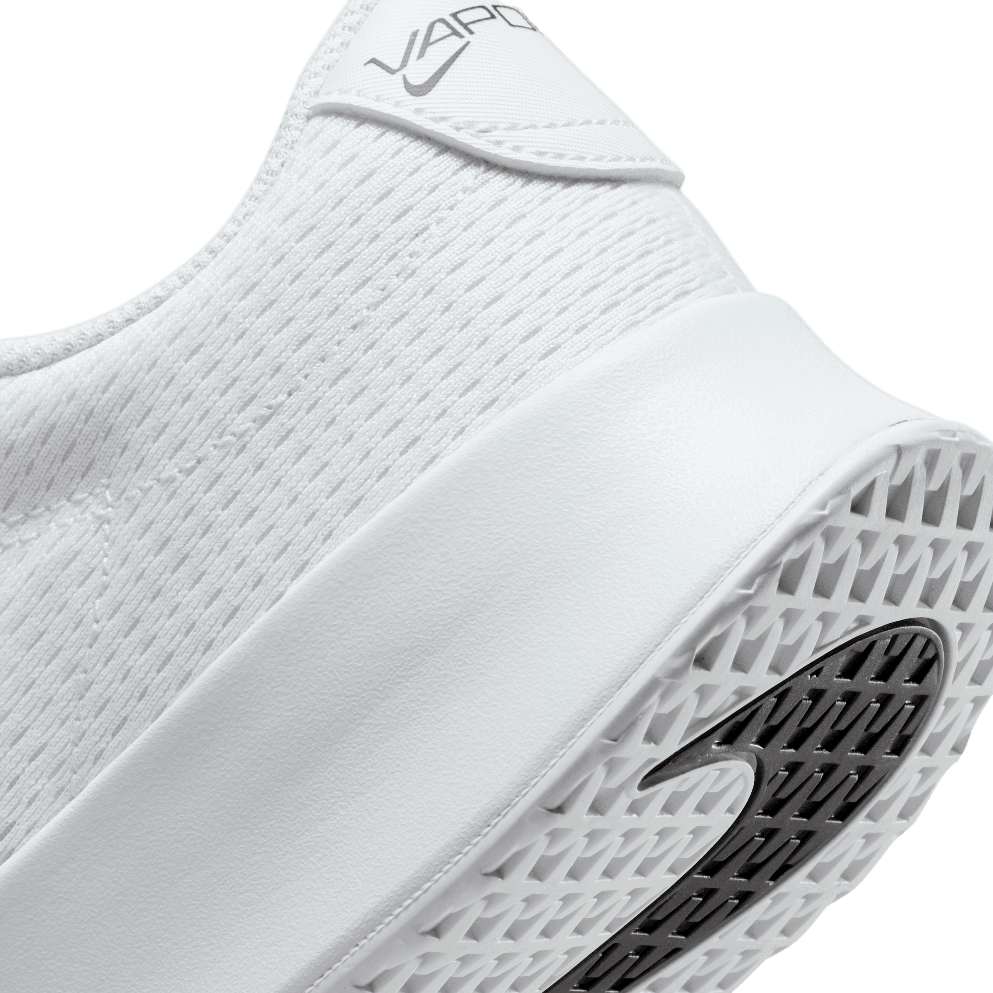 NIKECOURT VAPOR LITE 2