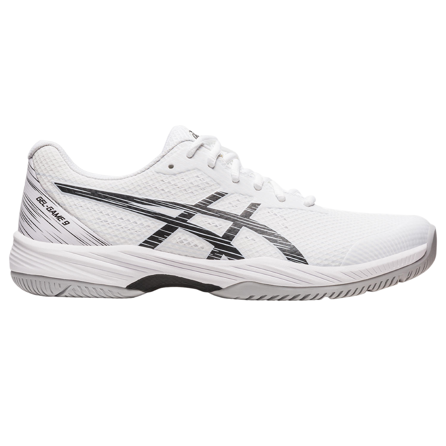 Gel-Game 9 Men's Tennis Shoe