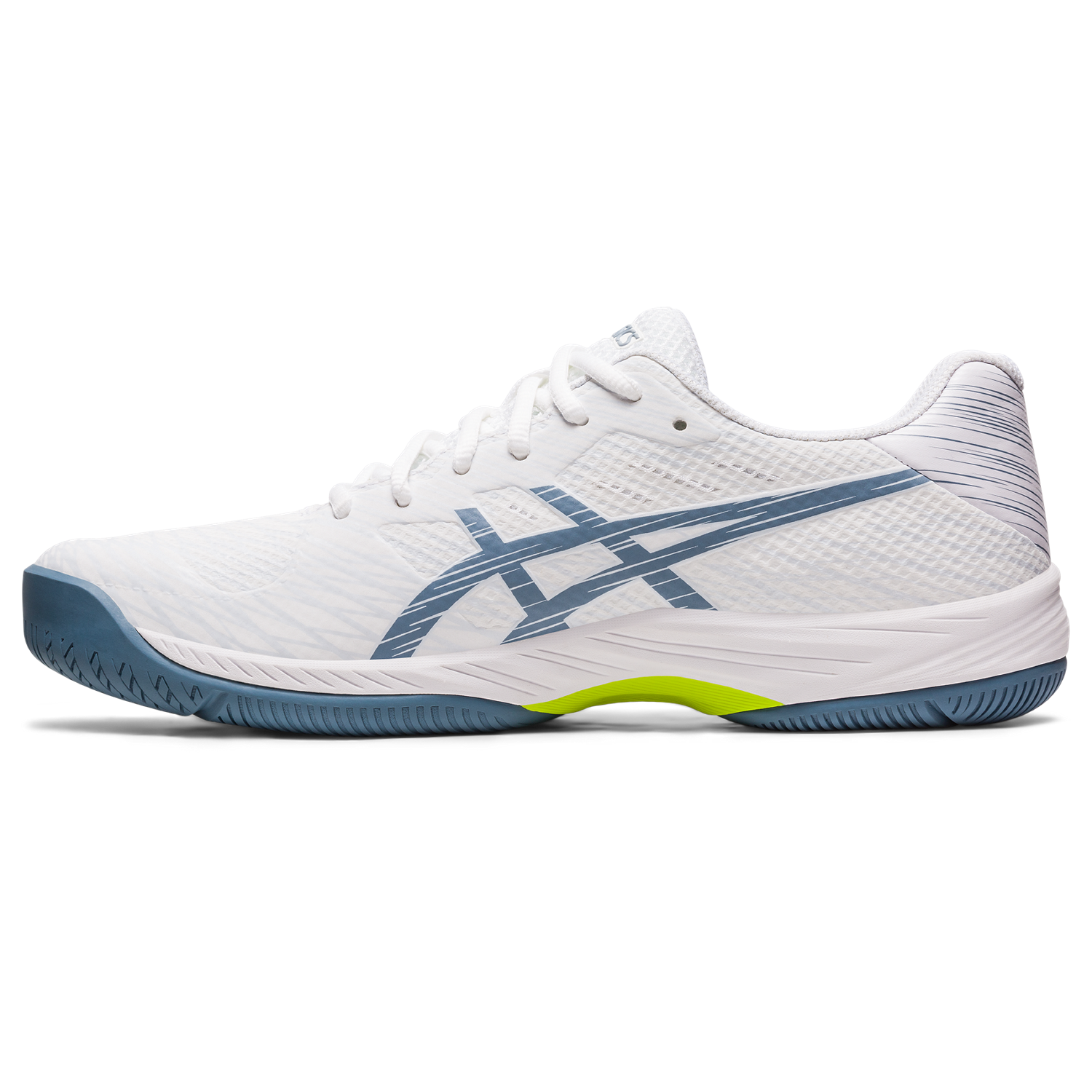 Gel-Game 9 Men's Tennis Shoe