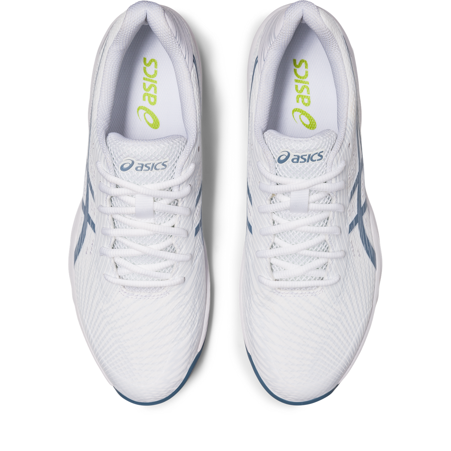 Gel-Game 9 Men's Tennis Shoe