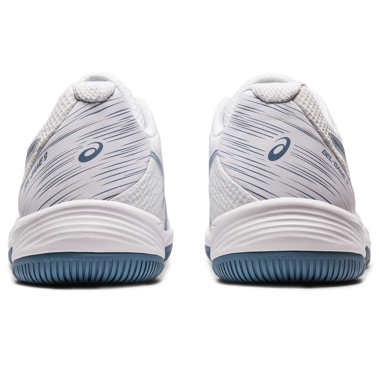 Gel-Game 9 Men's Tennis Shoe