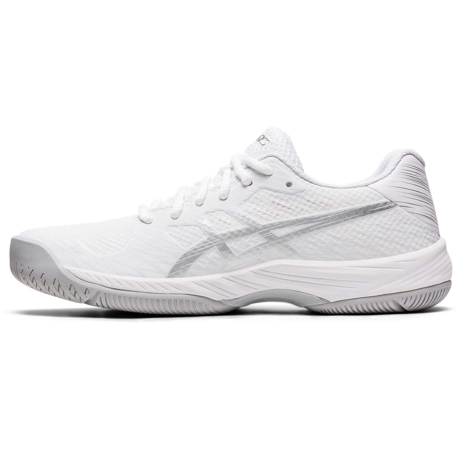 Gel-Game 9 Women's Tennis Shoe